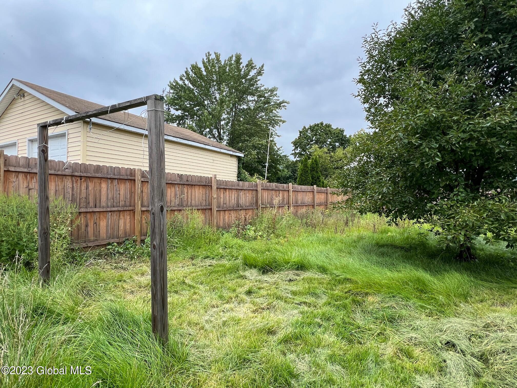 317 Alexandria Avenue