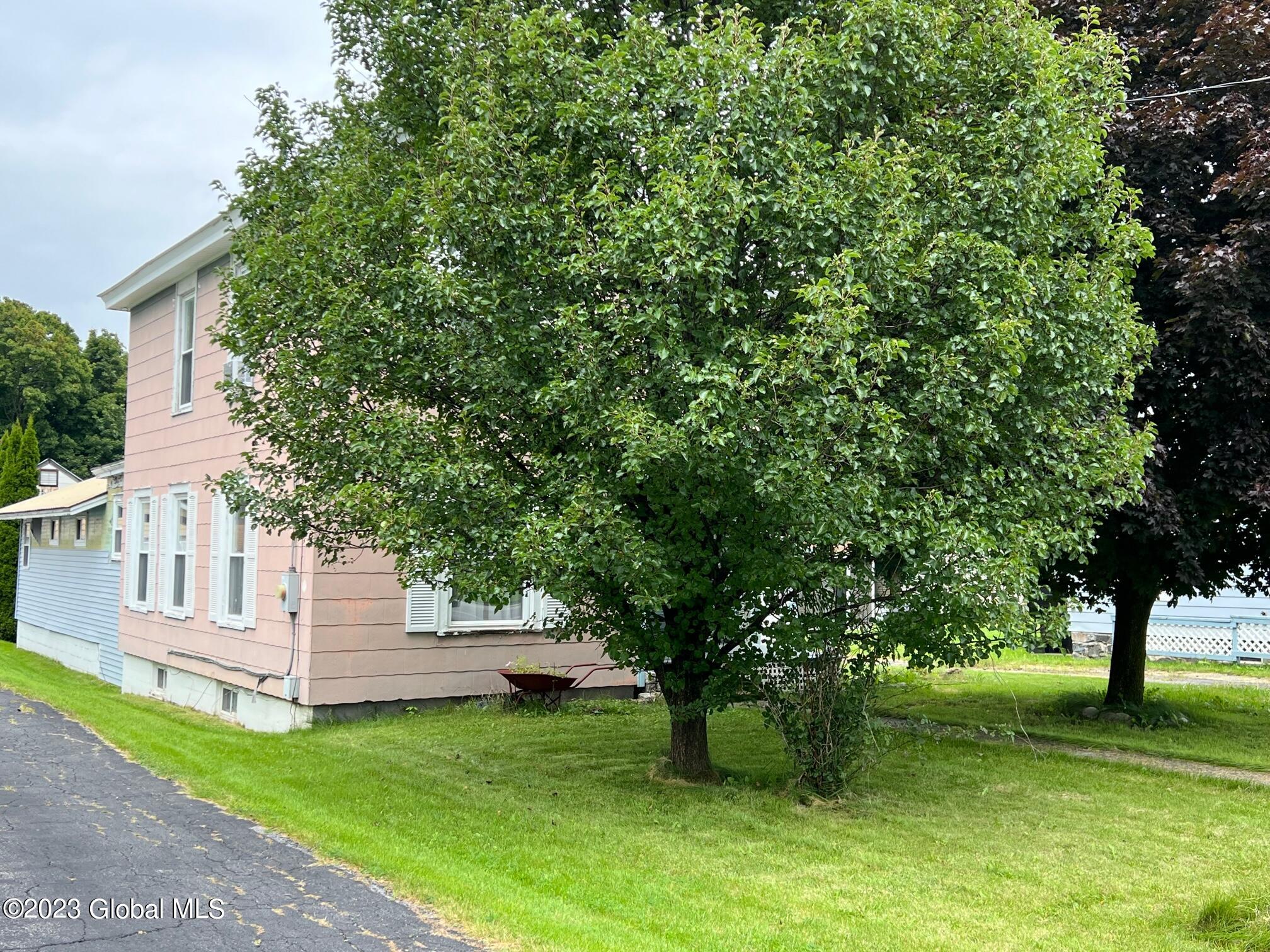 317 Alexandria Avenue