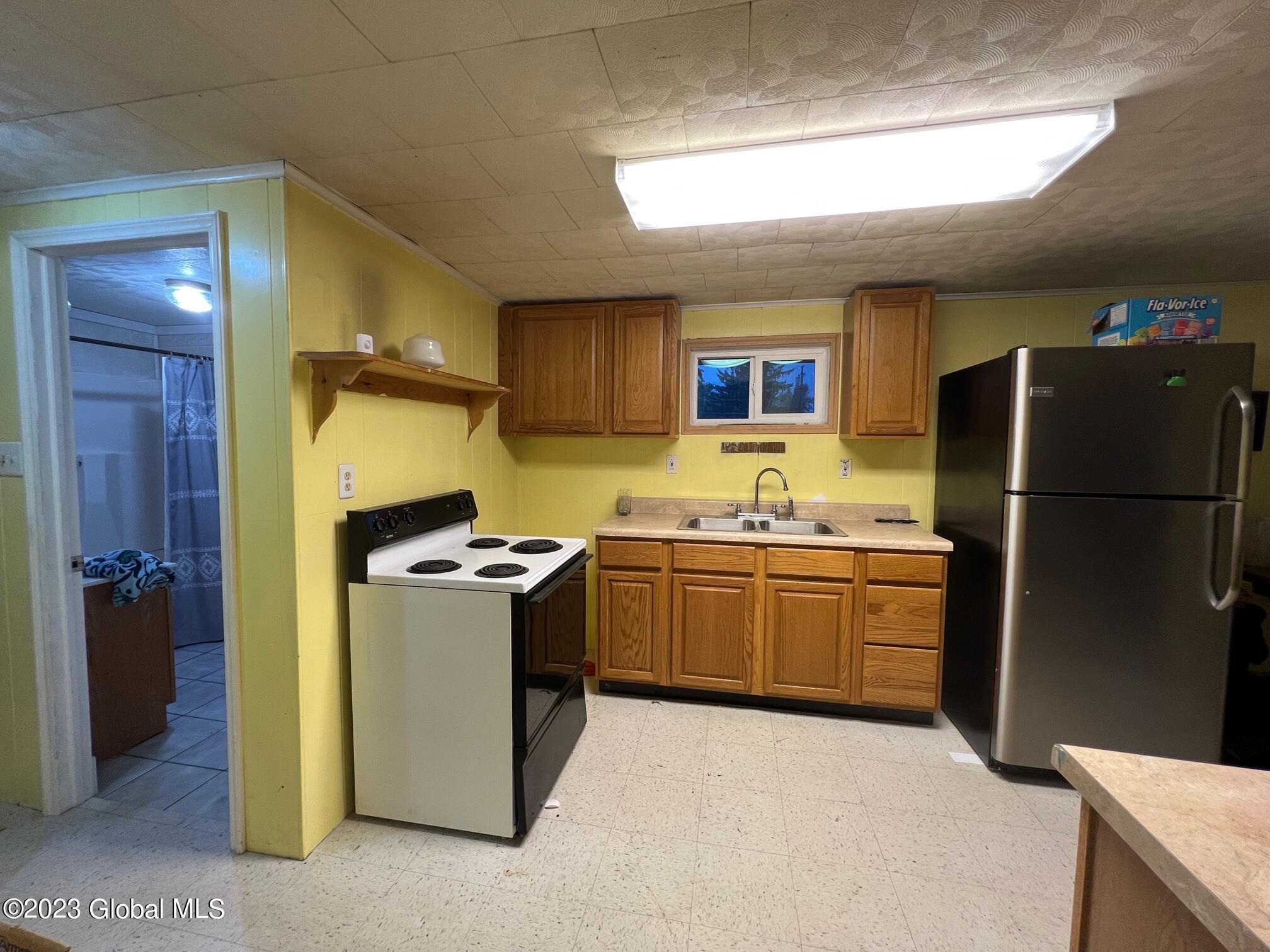 317 Alexandria Avenue
