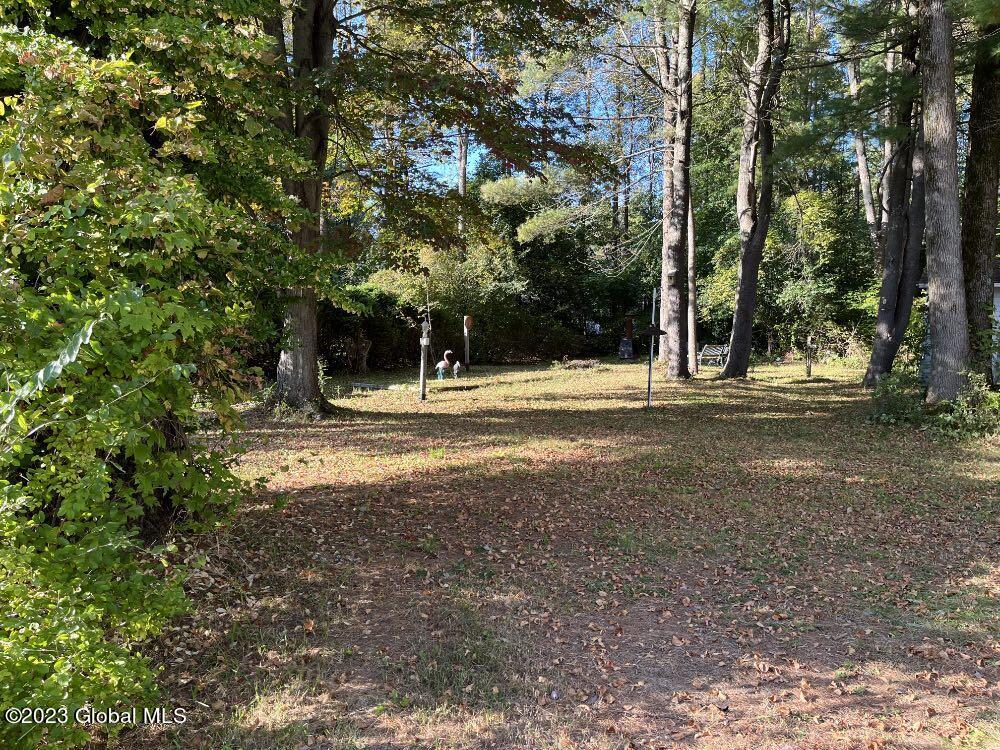 41 Birch Avenue