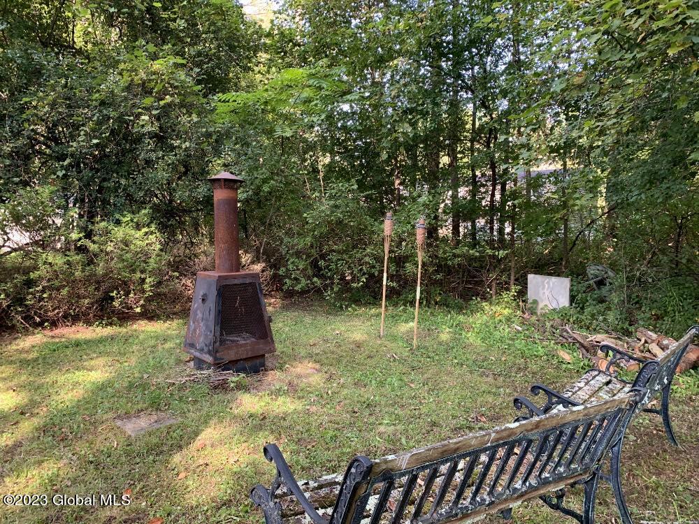 41 Birch Avenue
