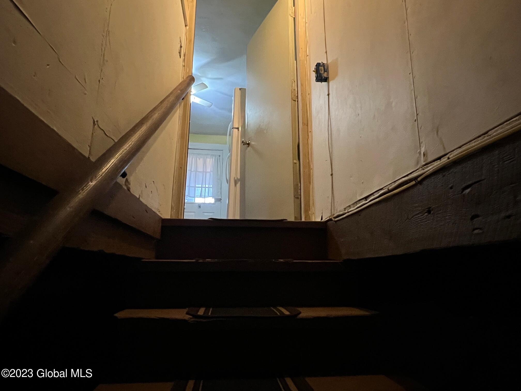 2 Lonergan Lane