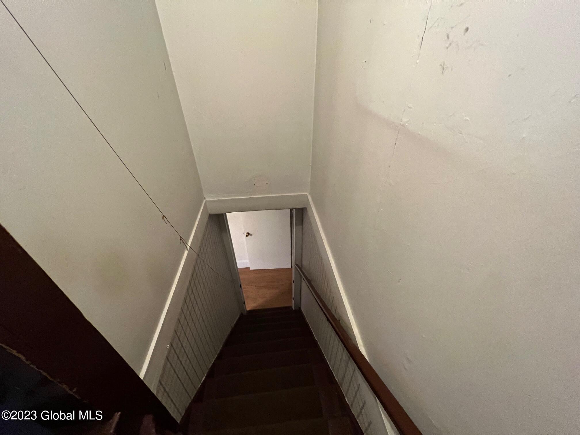 2 Lonergan Lane