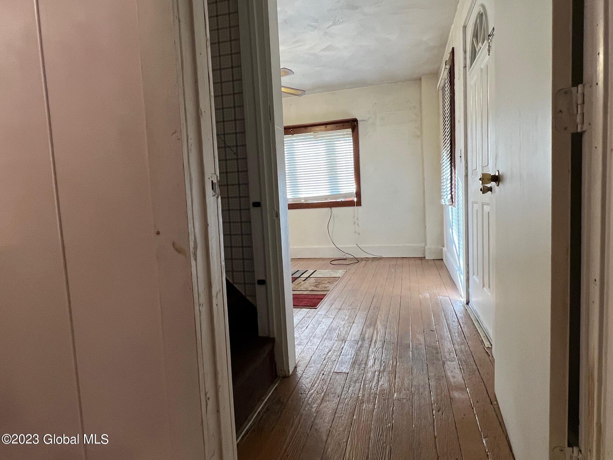 2 Lonergan Lane