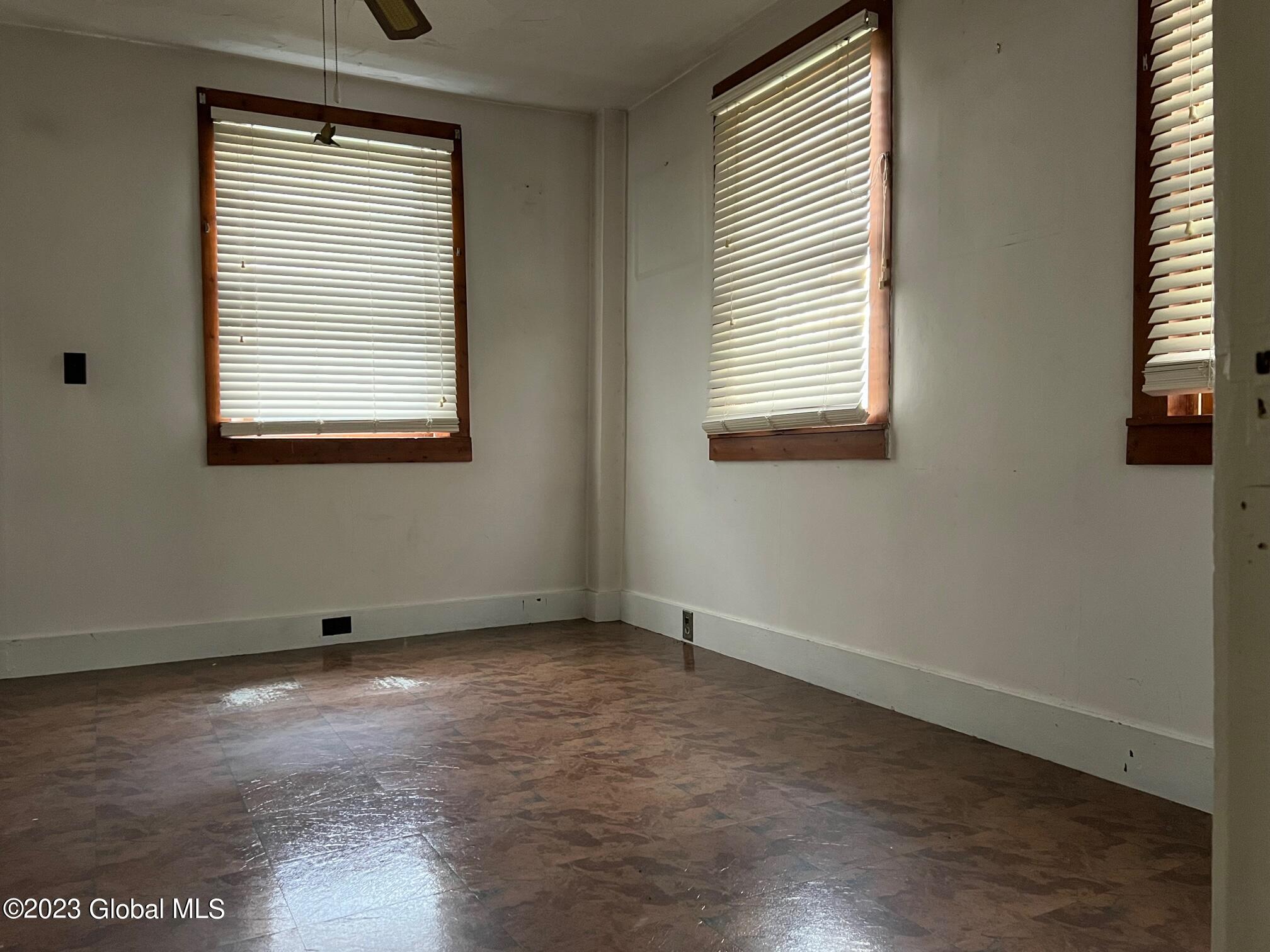 2 Lonergan Lane