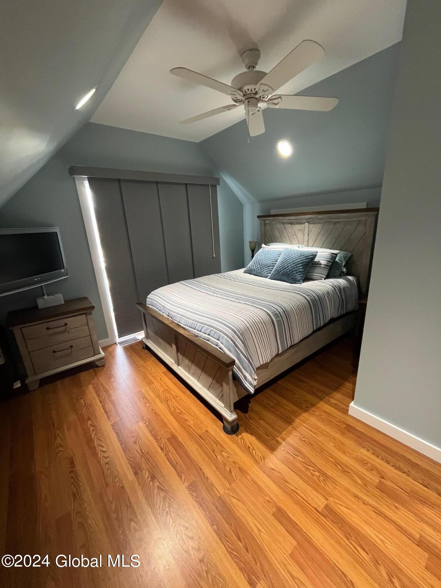 99 Black Point Road