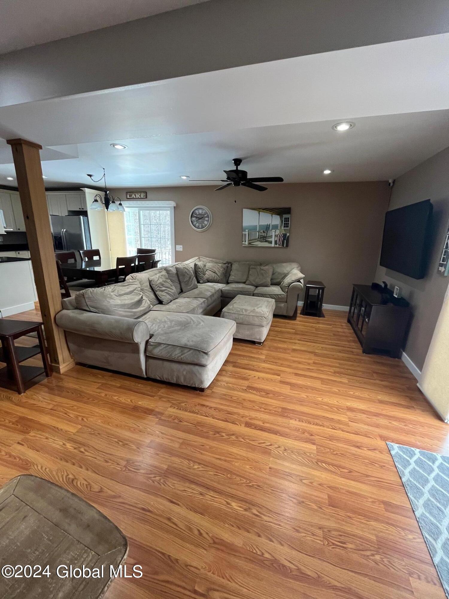 99 Black Point Road