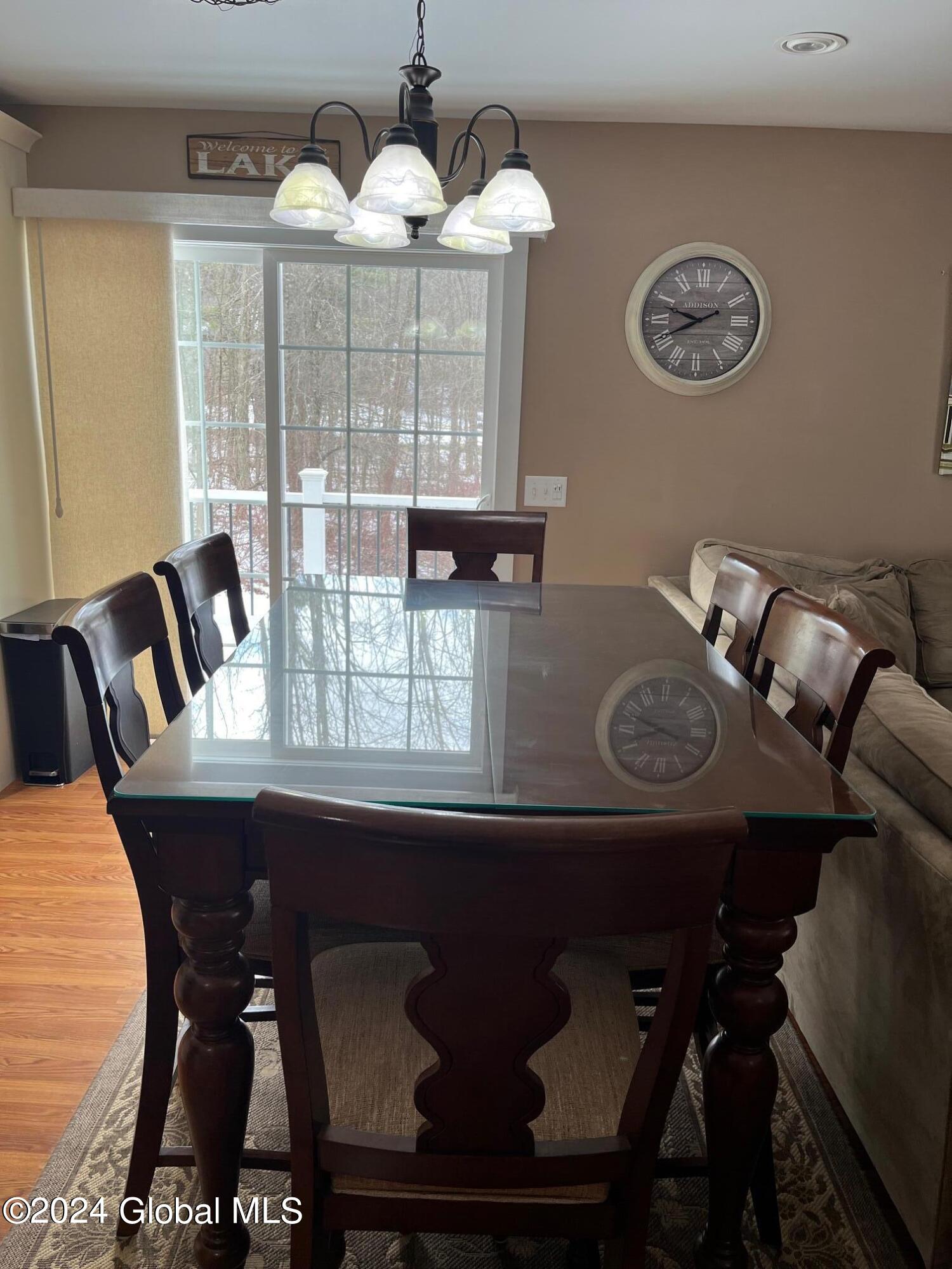 99 Black Point Road