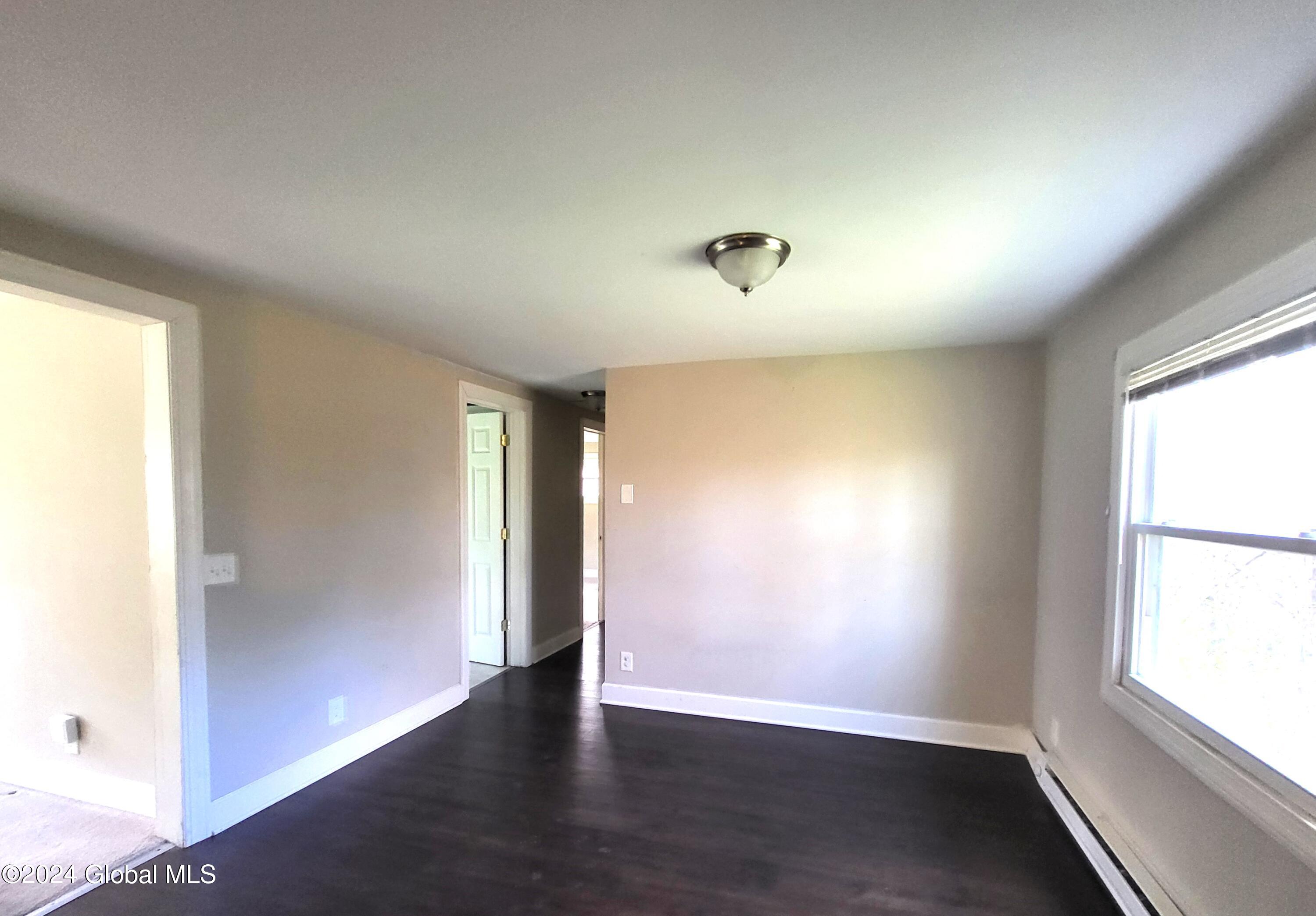 386 Cole Road