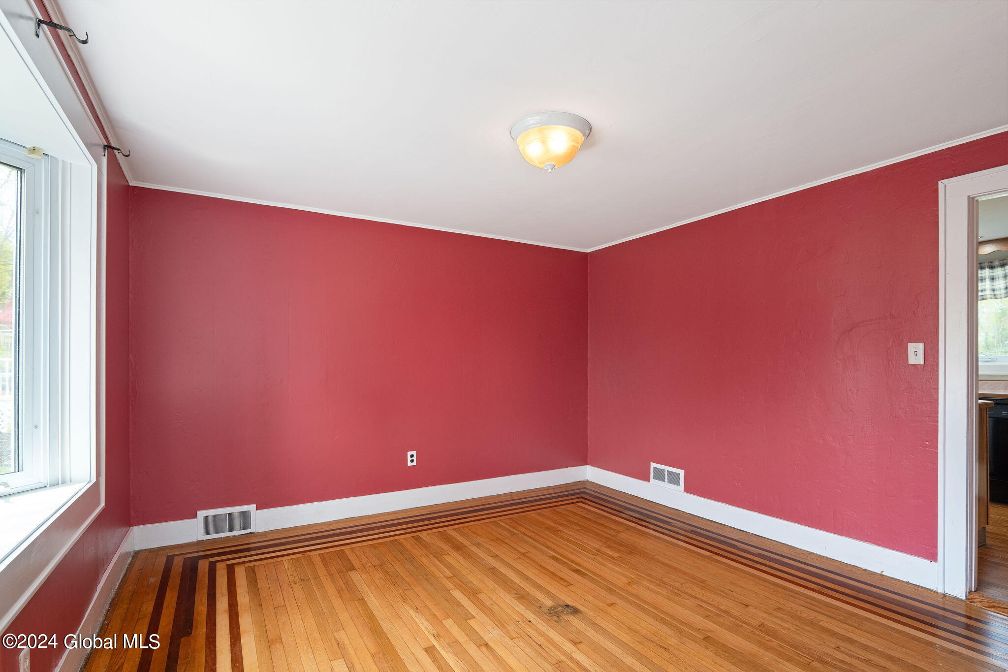 106 Jefferson Avenue