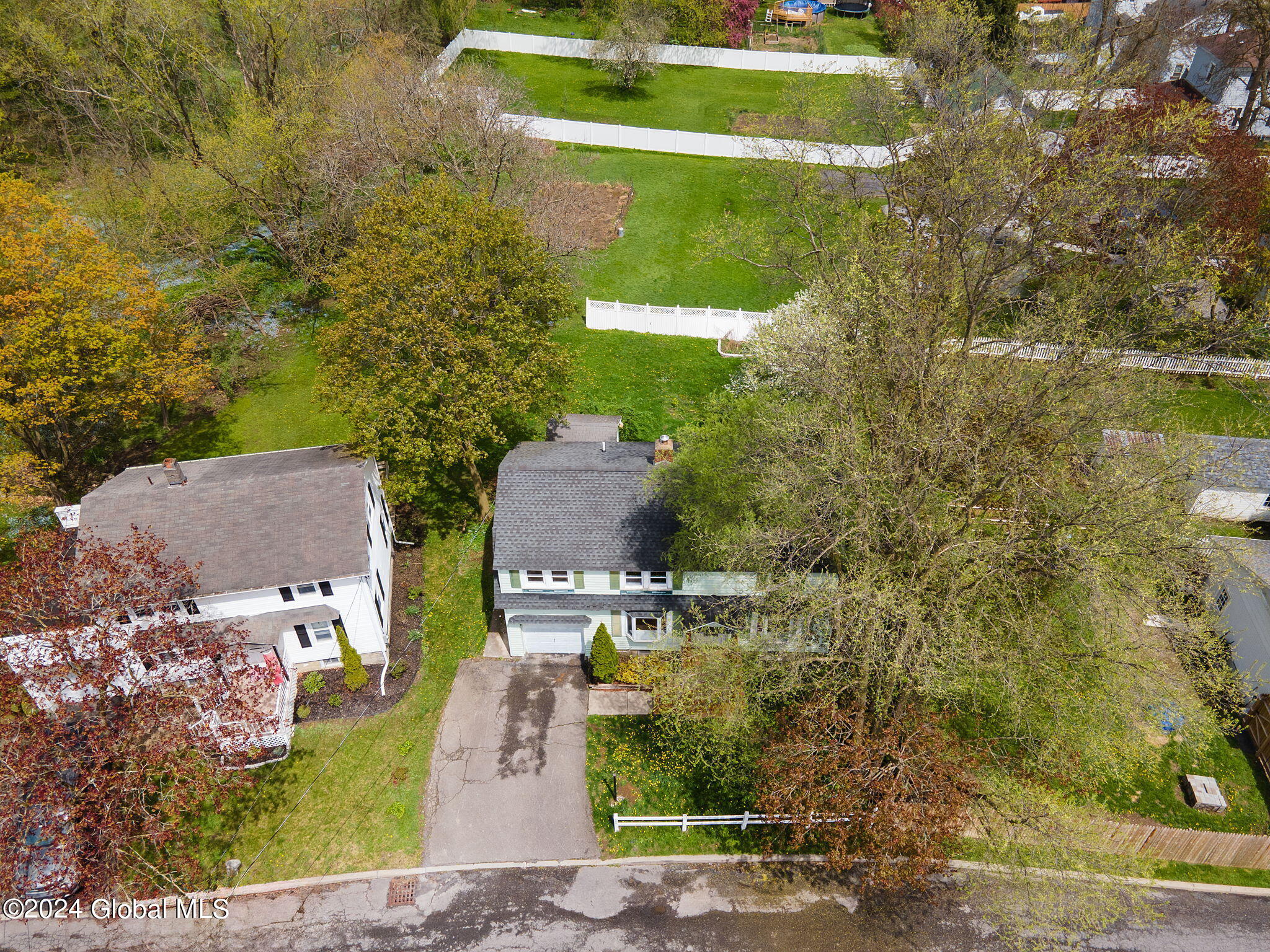 106 Jefferson Avenue