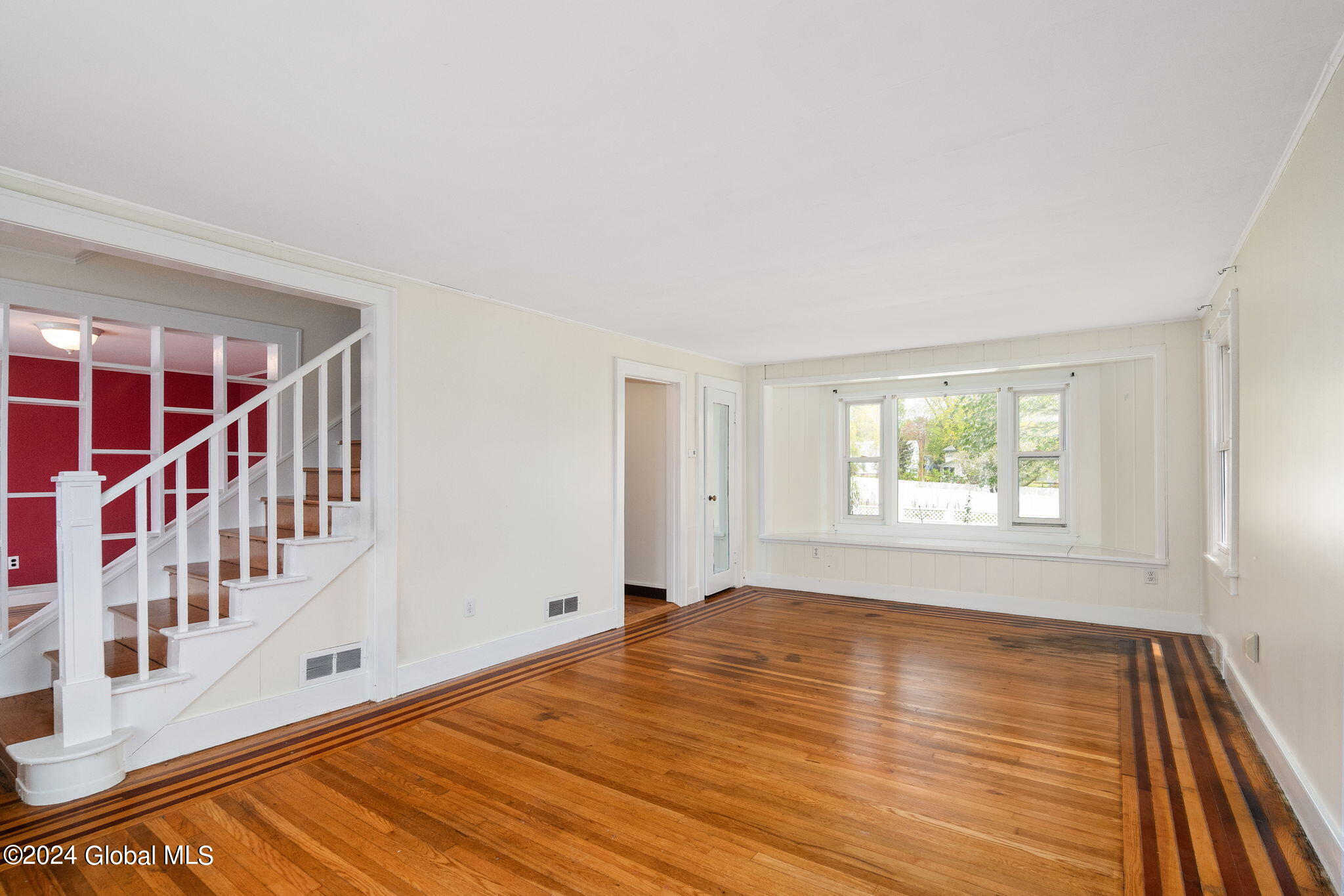106 Jefferson Avenue