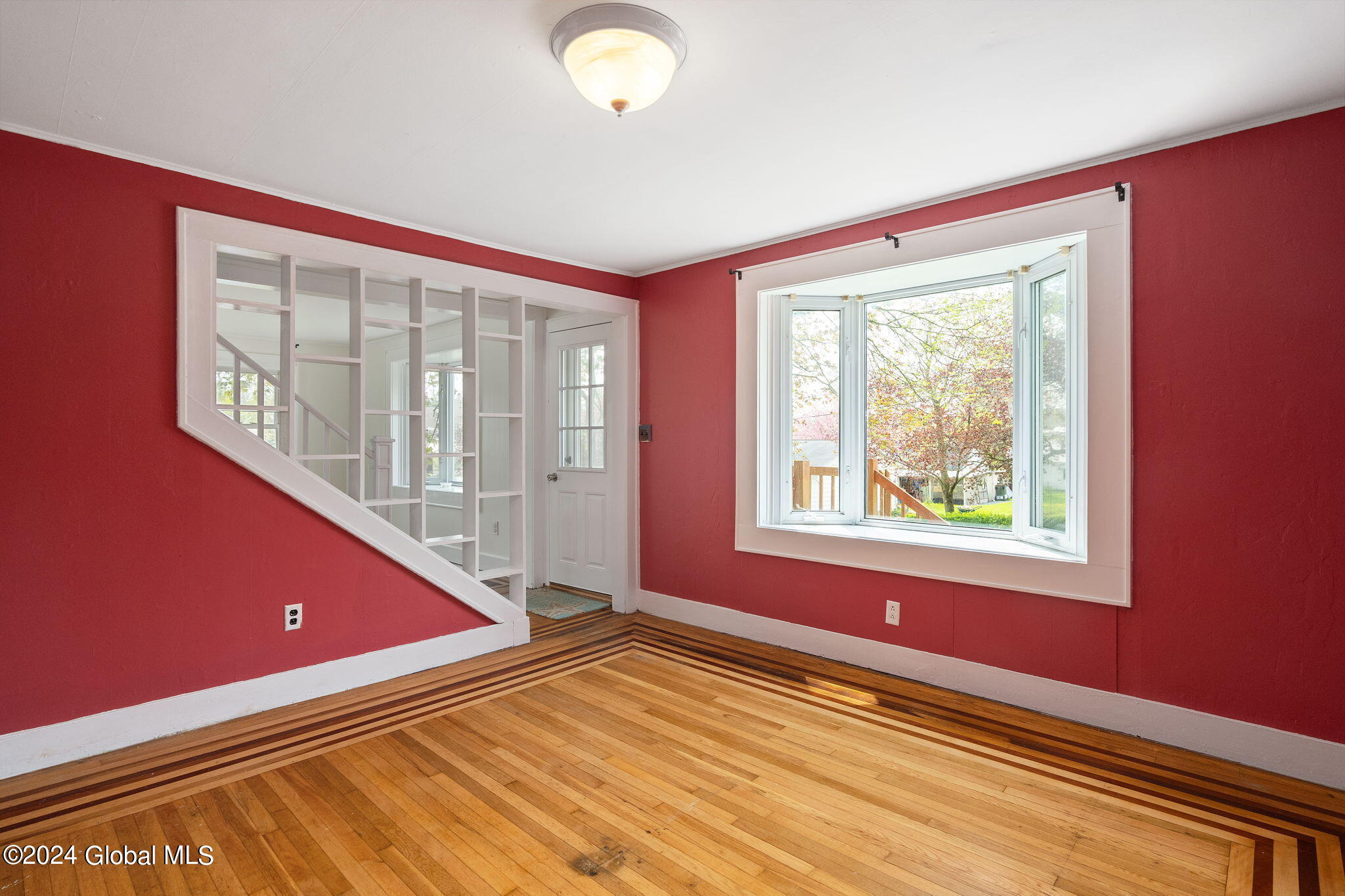 106 Jefferson Avenue