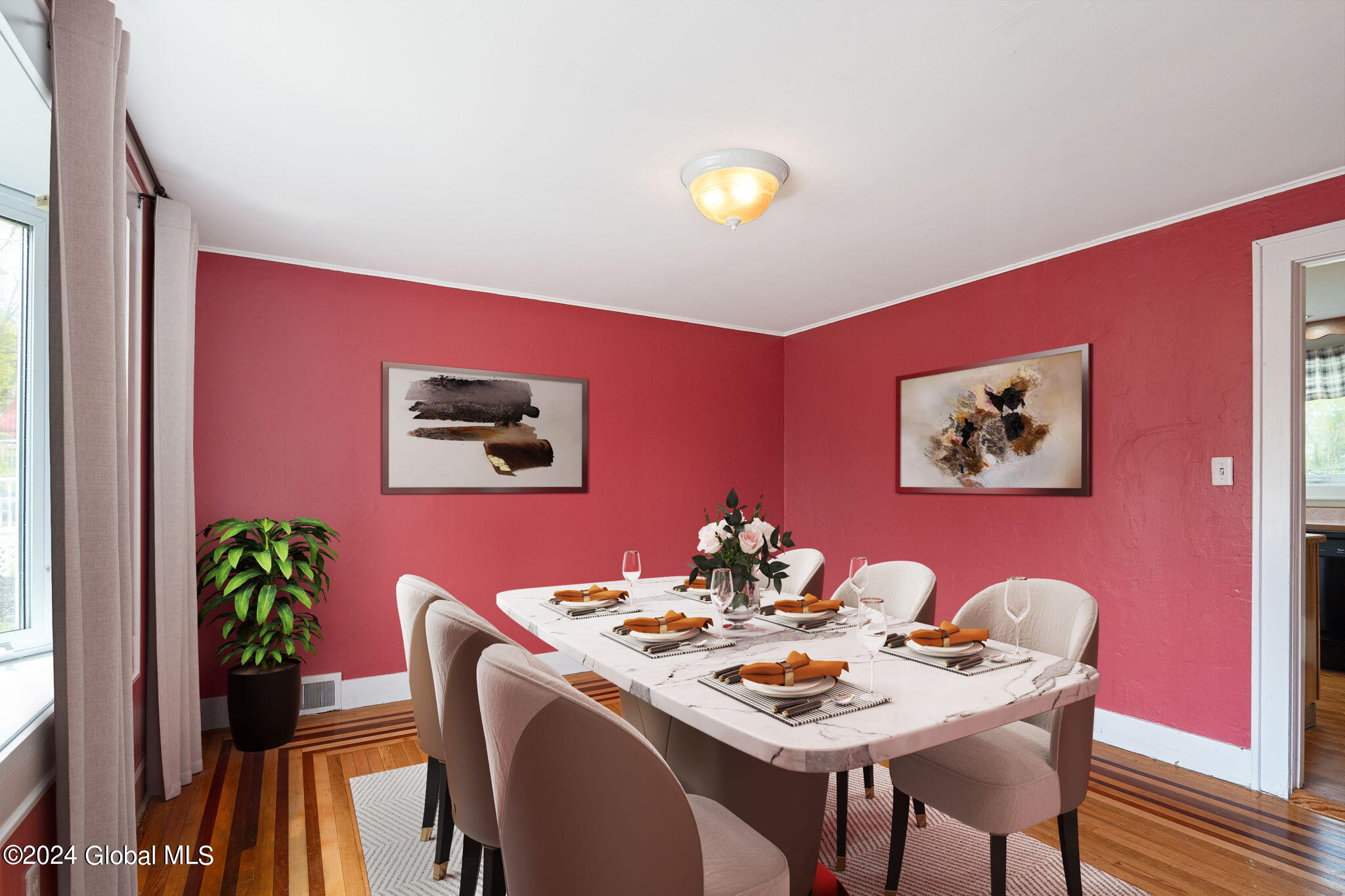 106 Jefferson Avenue