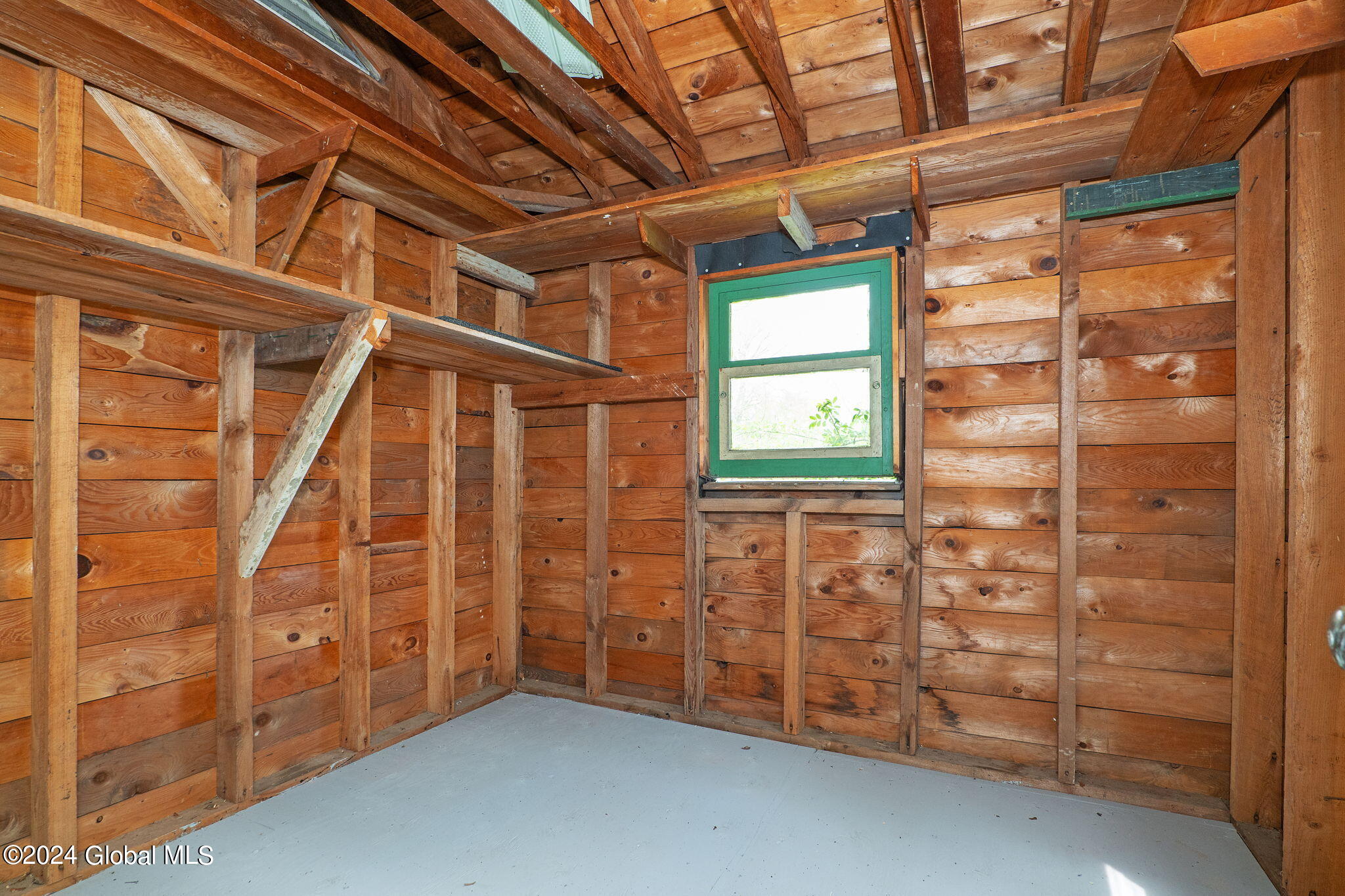 106 Jefferson Avenue