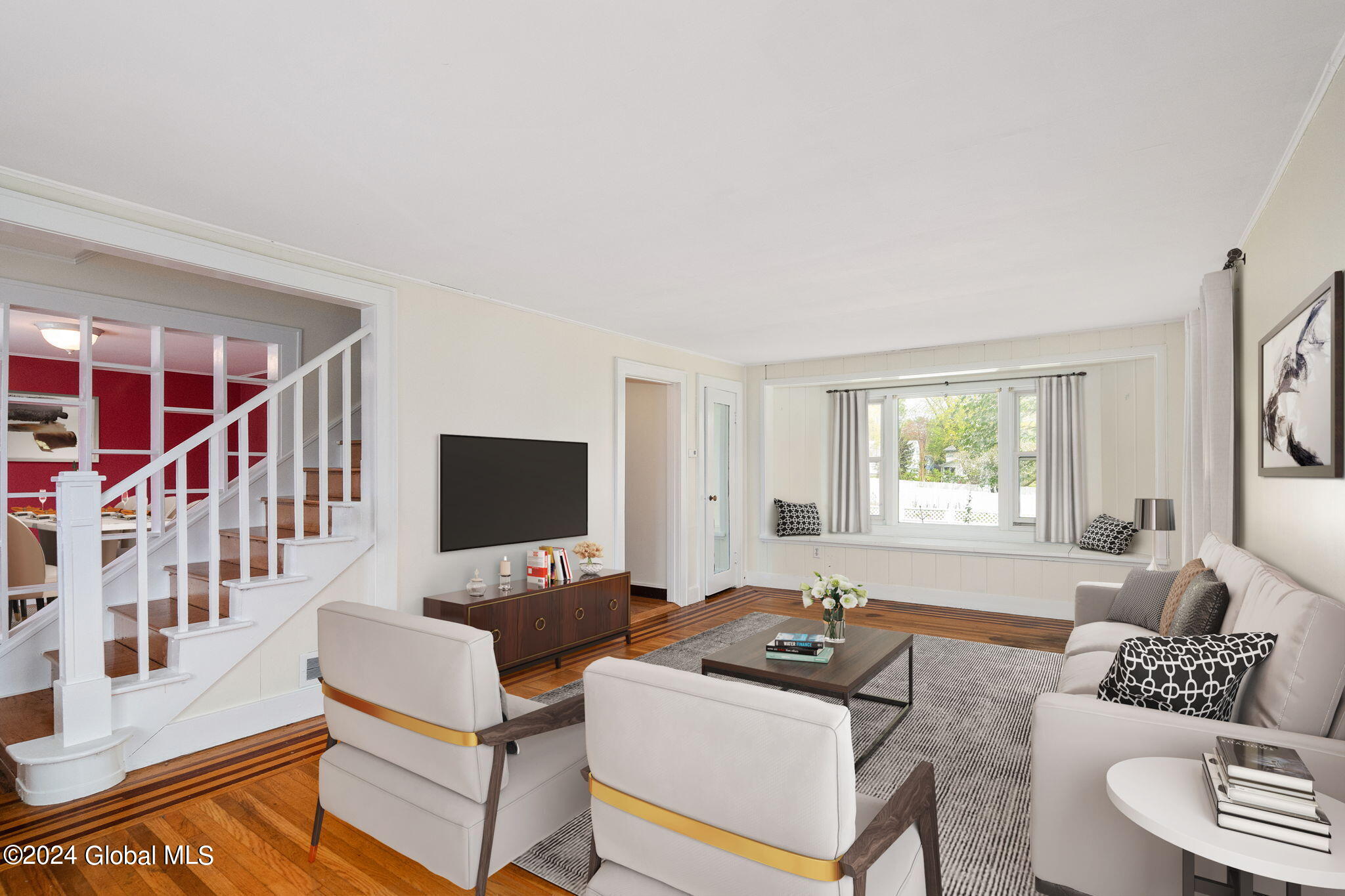 106 Jefferson Avenue