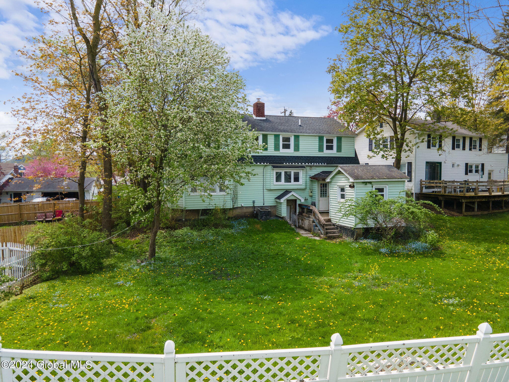 106 Jefferson Avenue