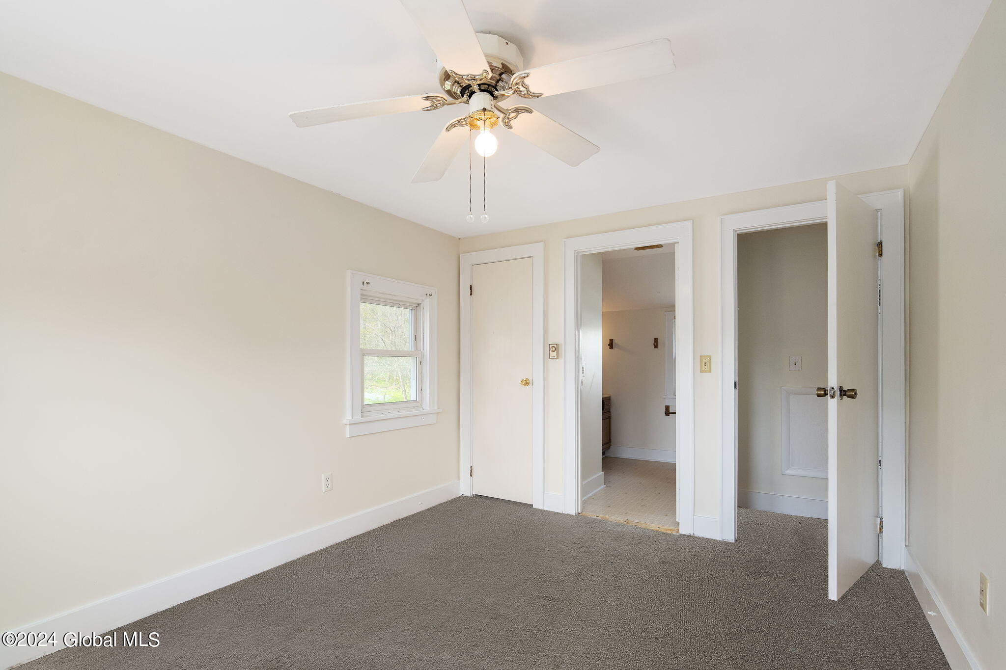 106 Jefferson Avenue