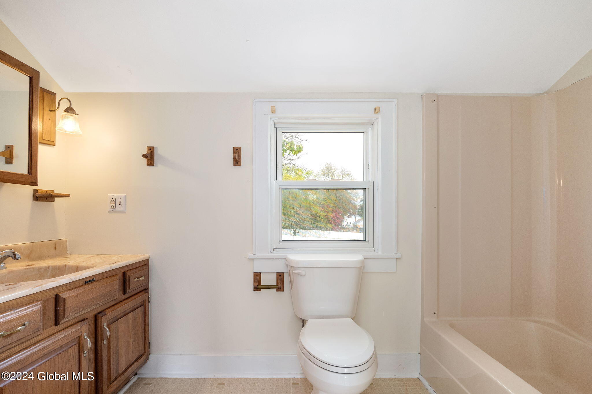 106 Jefferson Avenue