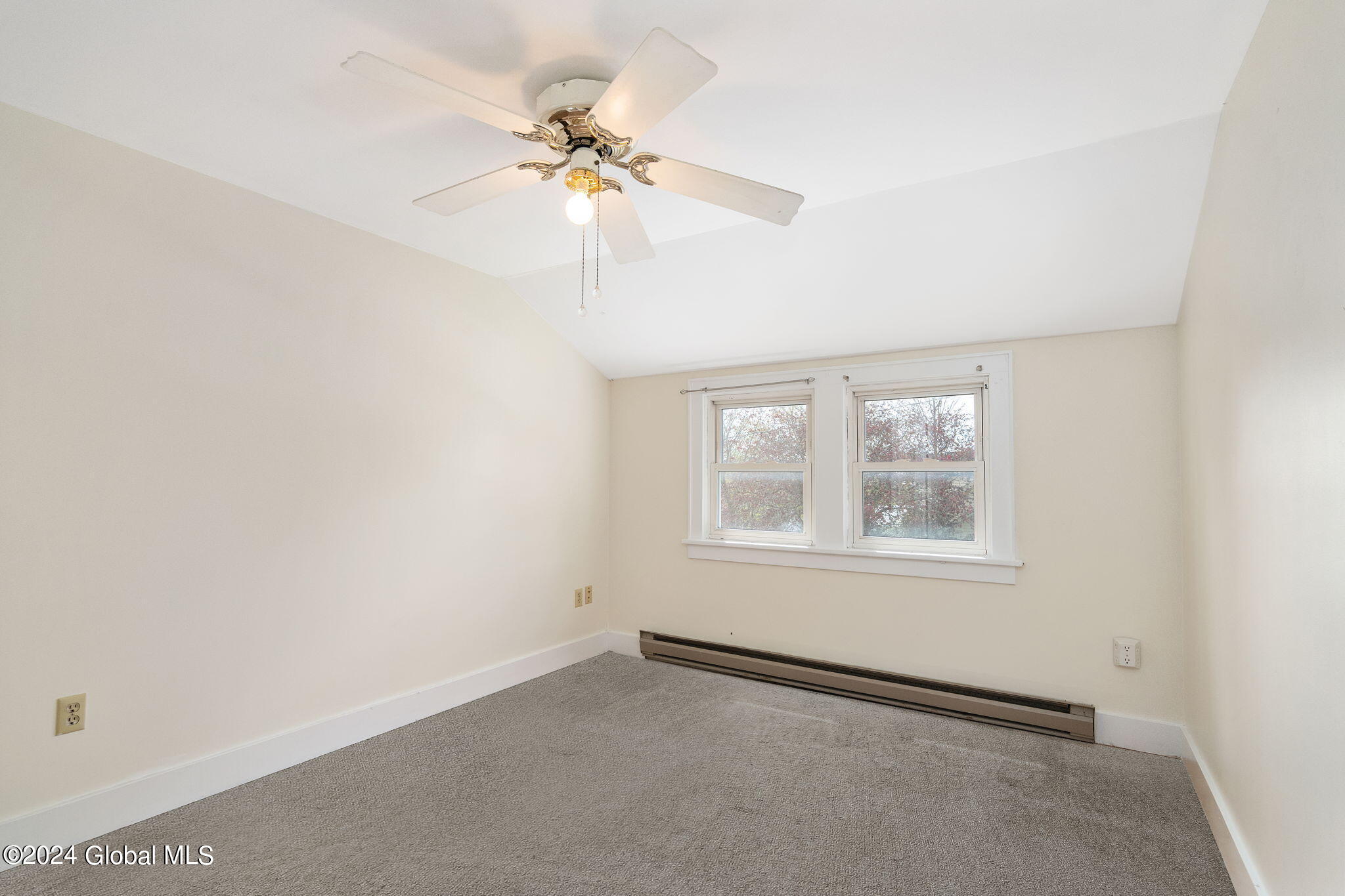 106 Jefferson Avenue