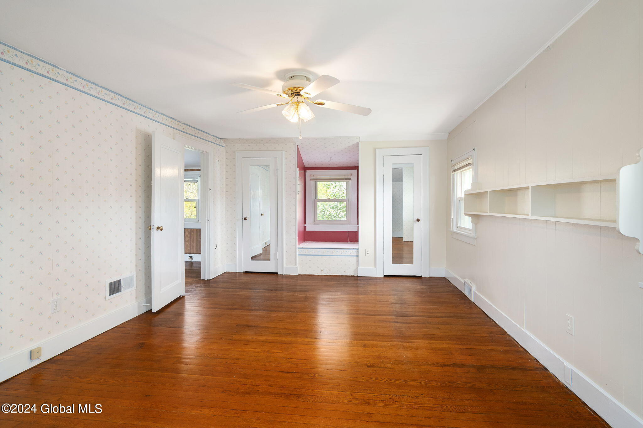 106 Jefferson Avenue