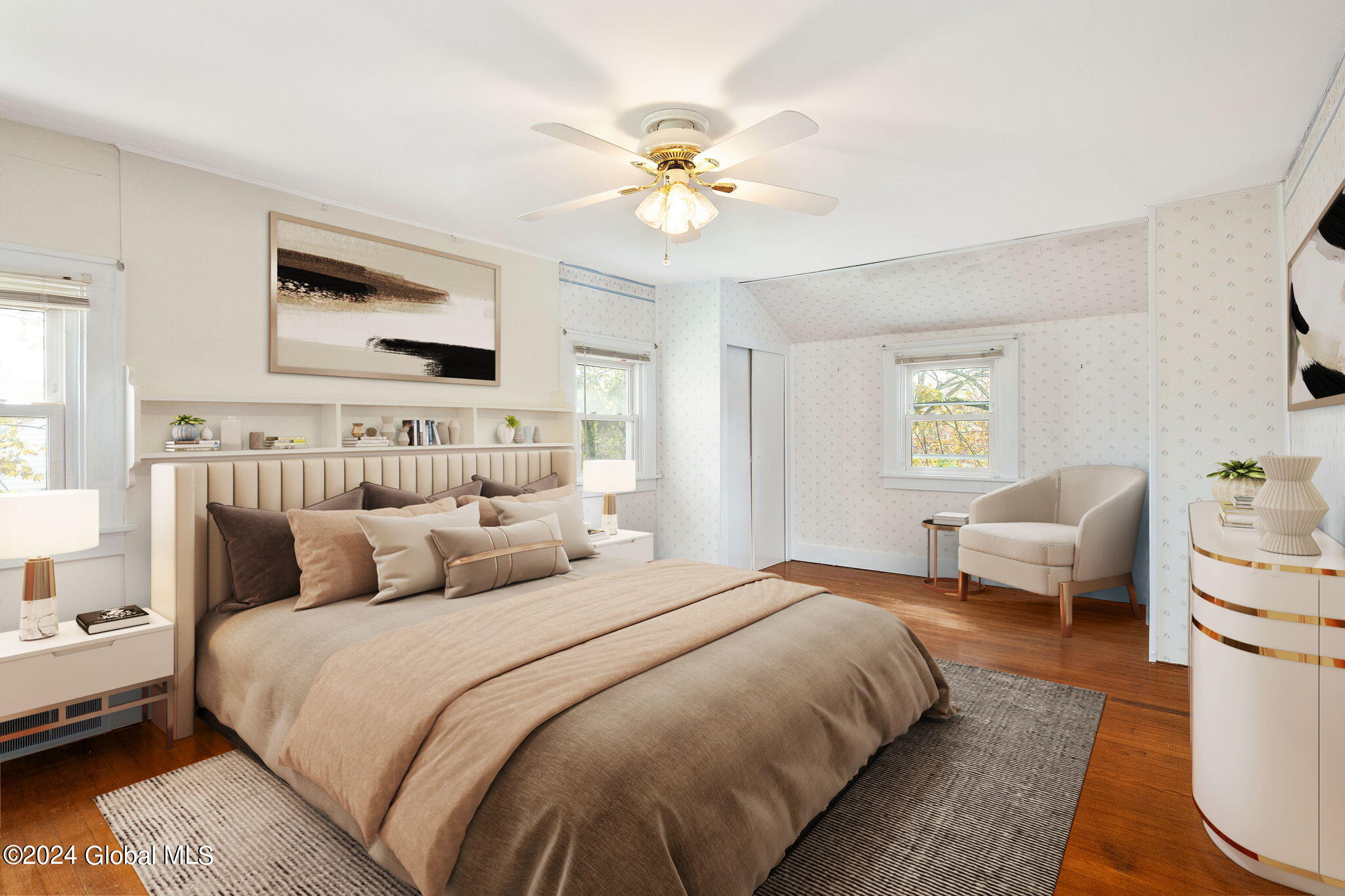 106 Jefferson Avenue