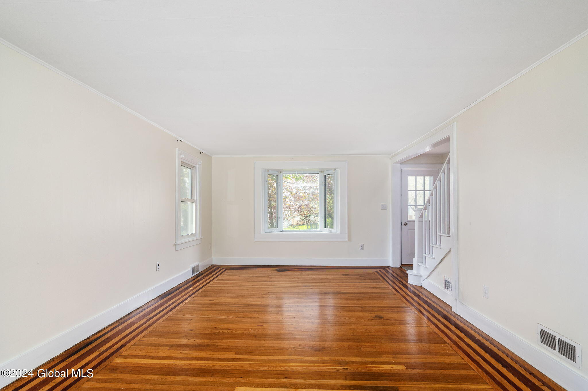 106 Jefferson Avenue