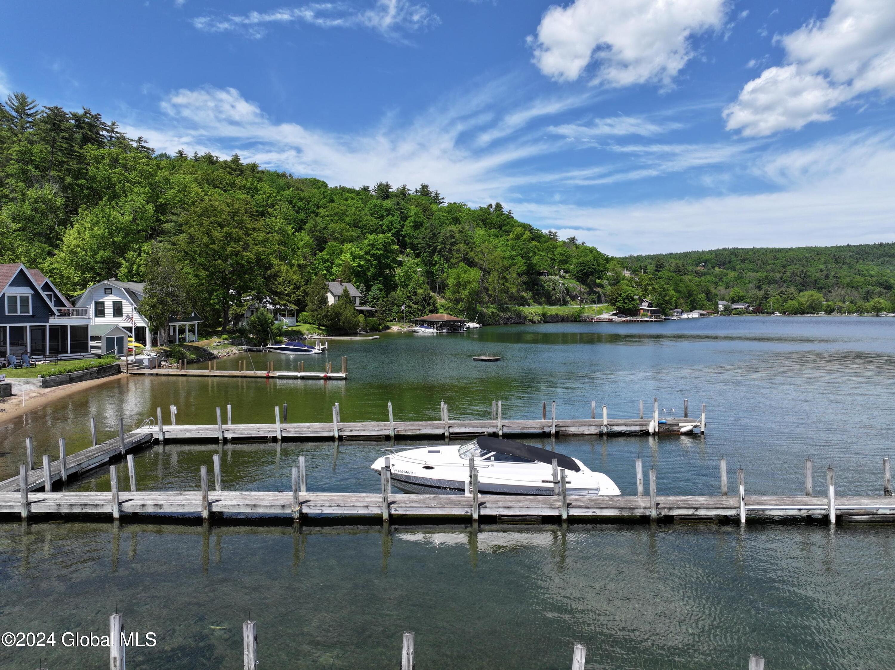84 Pine Orchard Road