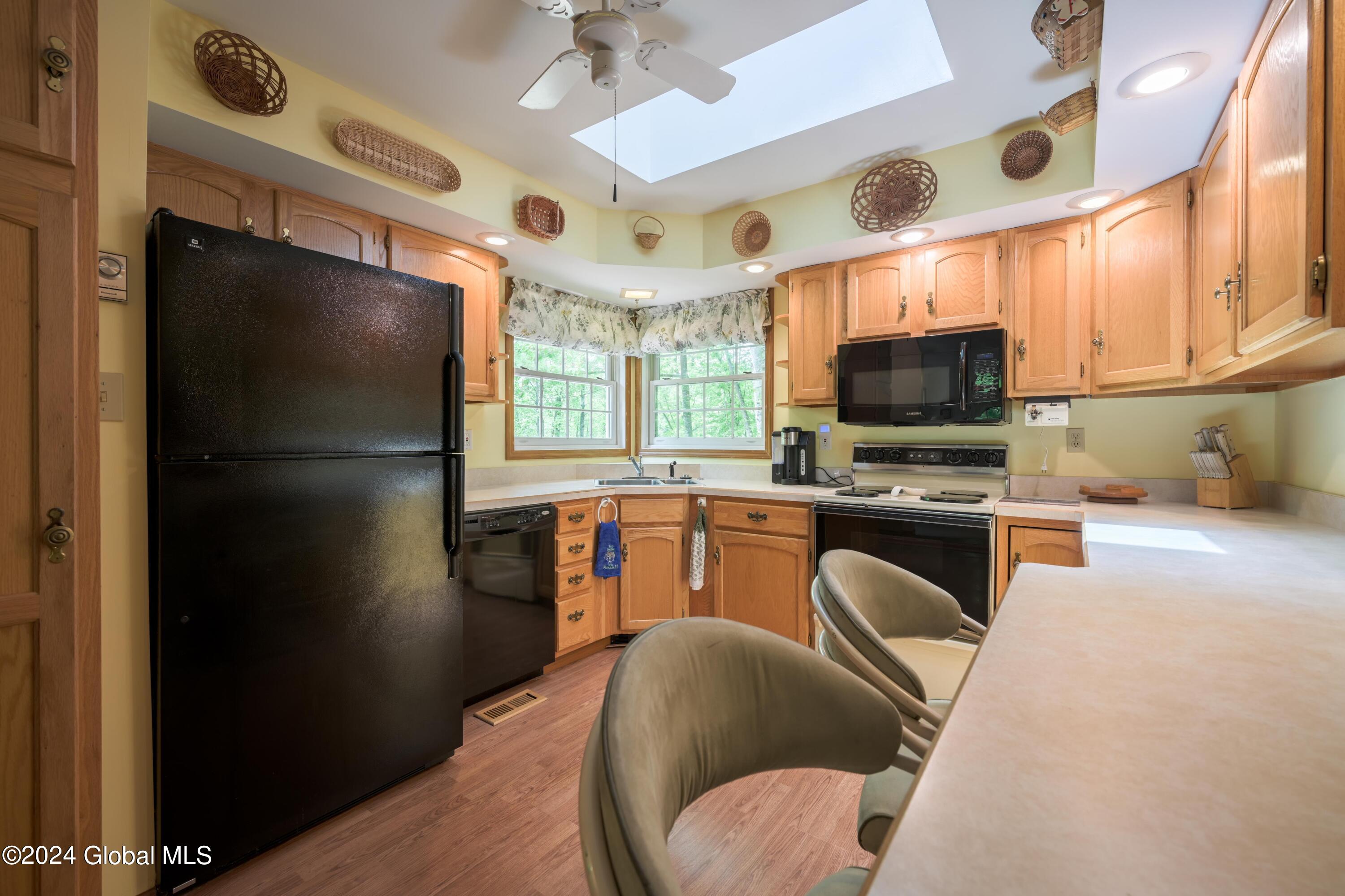 84 Pine Orchard Road