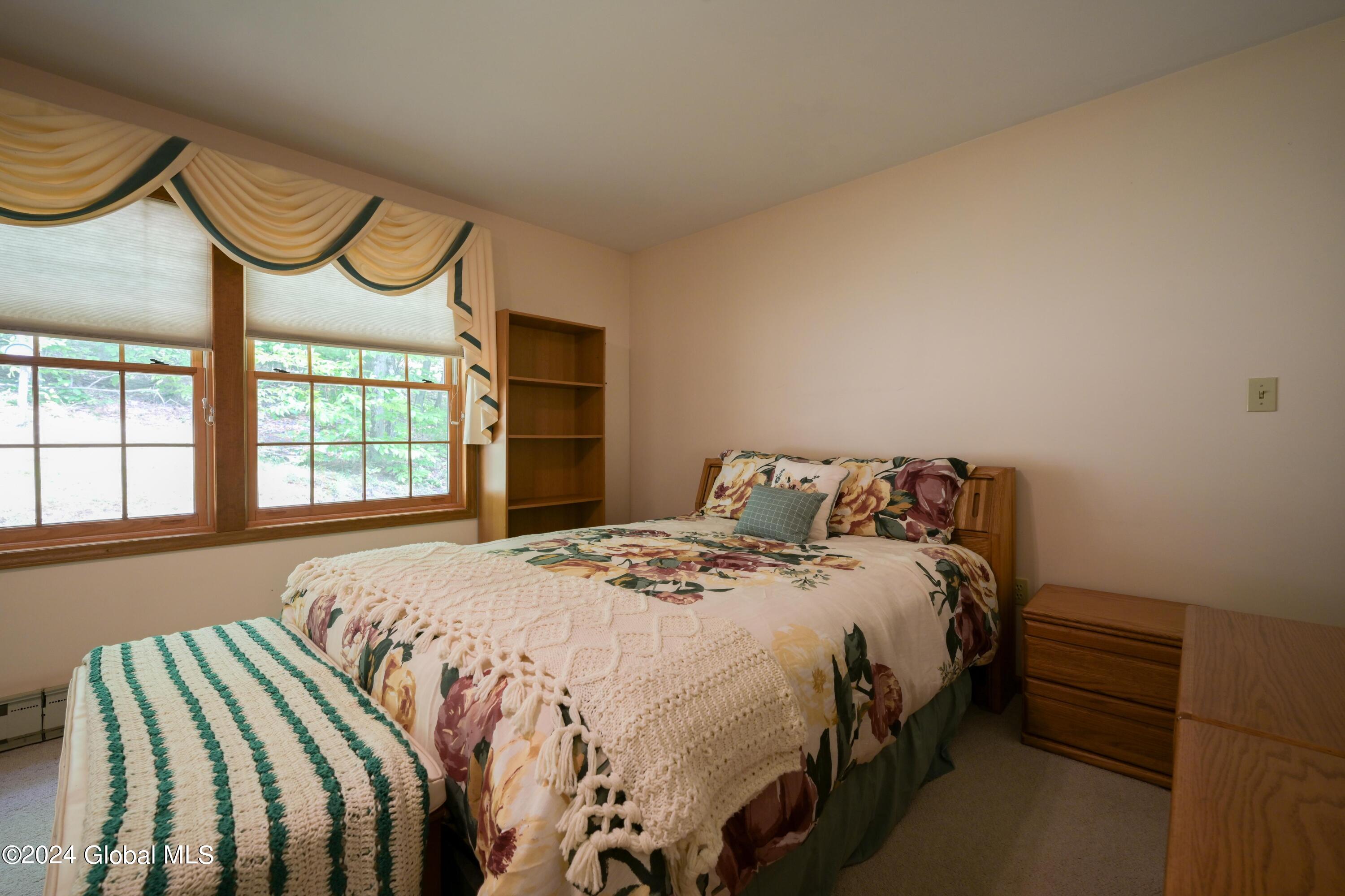 84 Pine Orchard Road