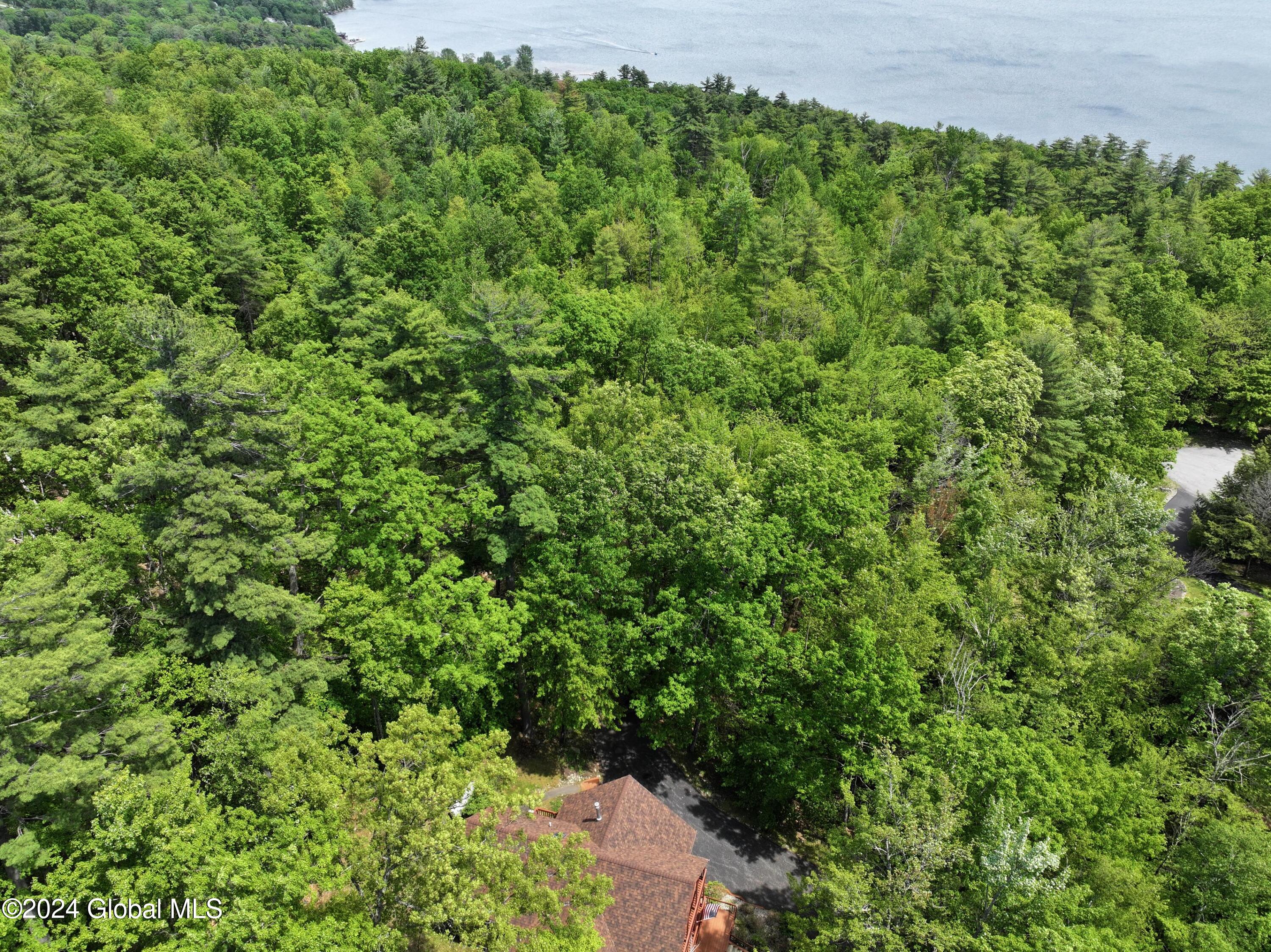 84 Pine Orchard Road