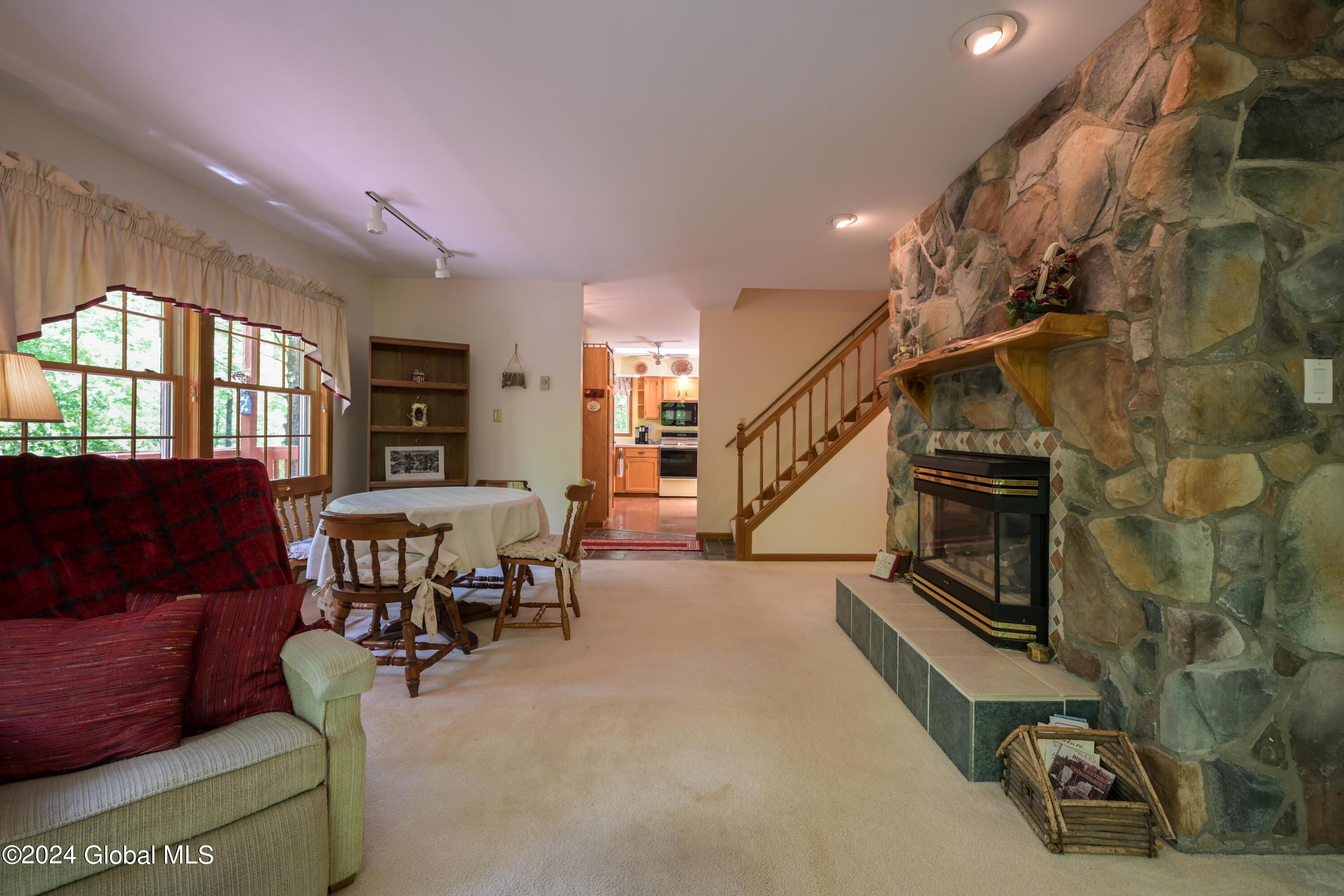 84 Pine Orchard Road