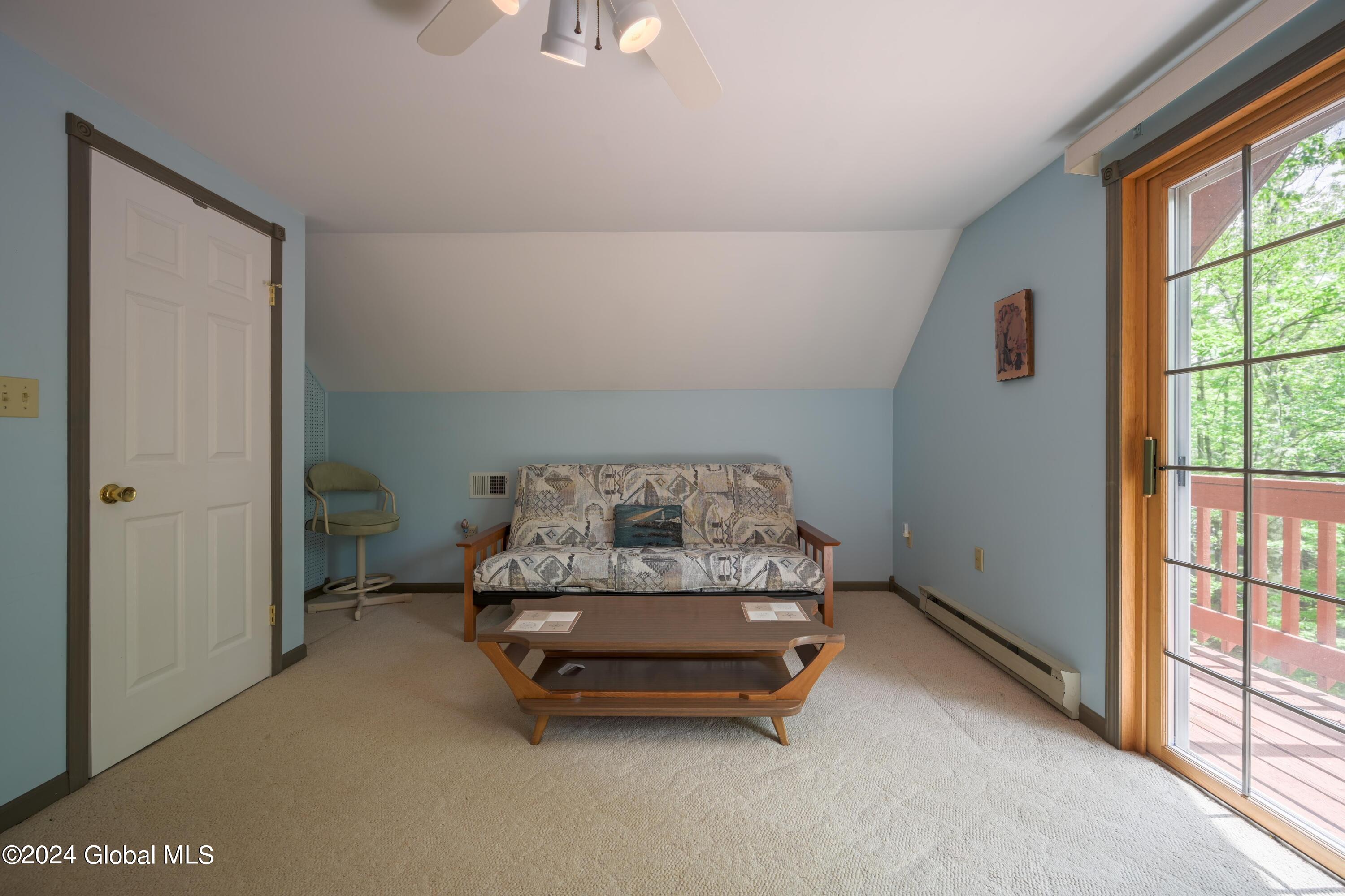 84 Pine Orchard Road