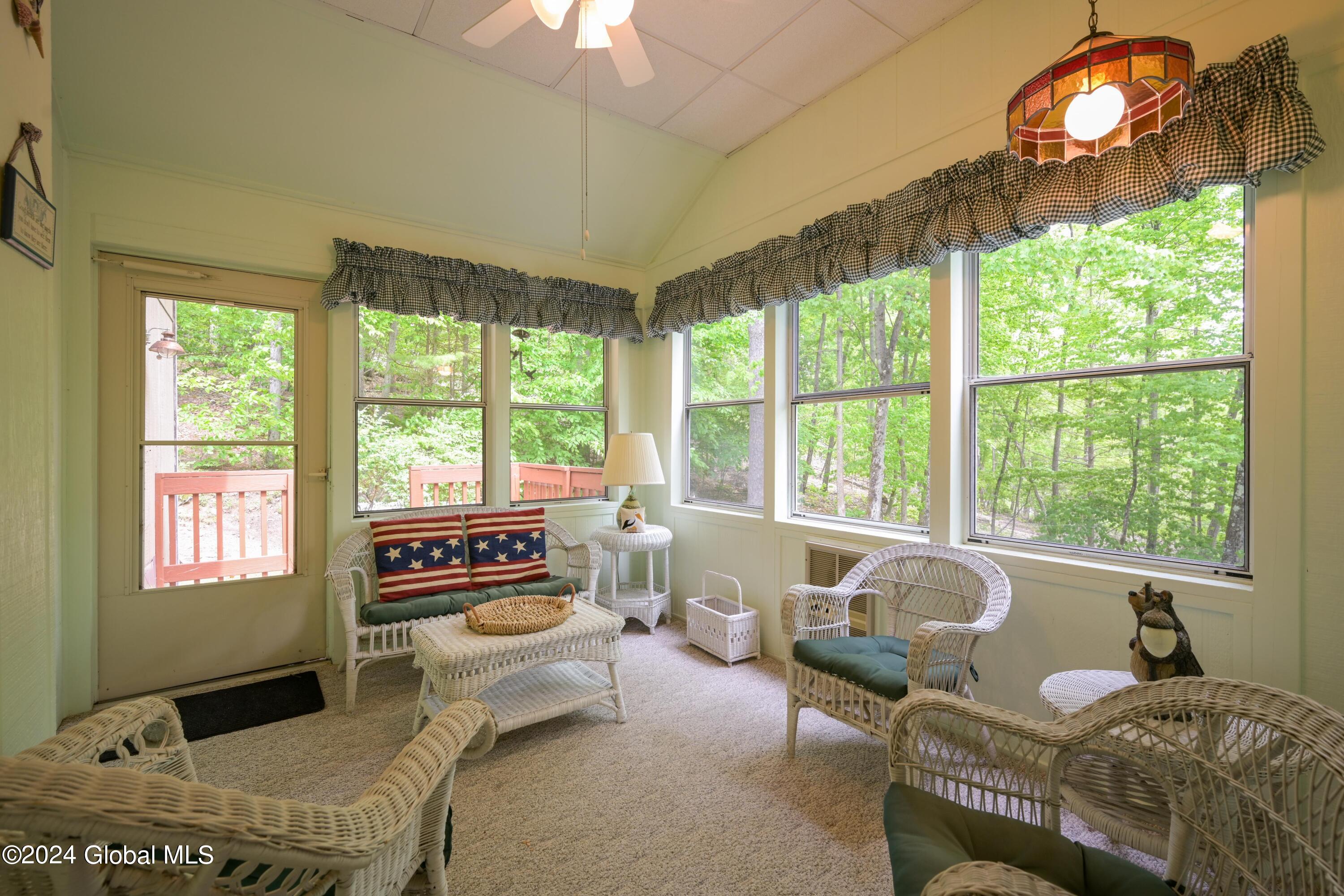 84 Pine Orchard Road