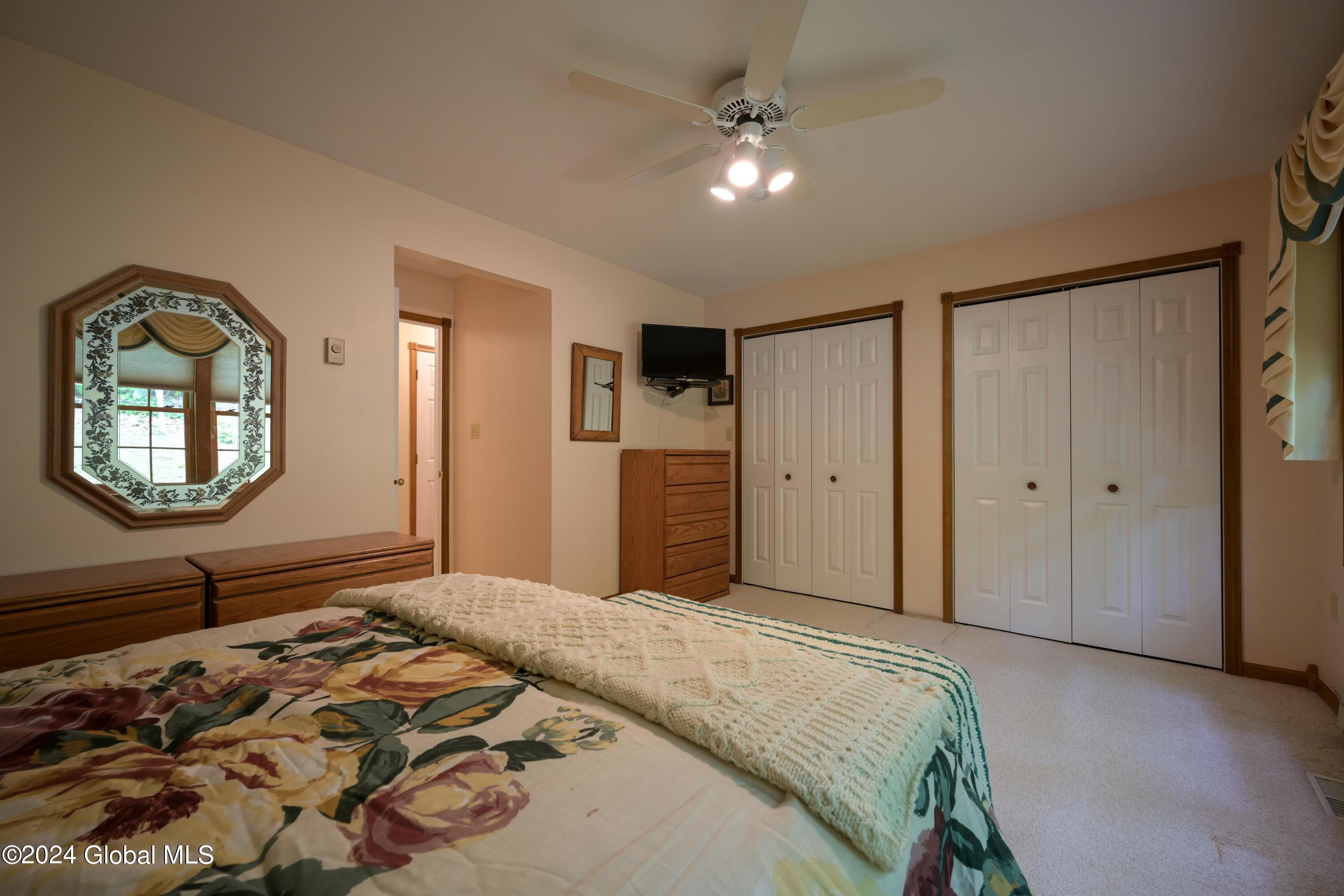 84 Pine Orchard Road