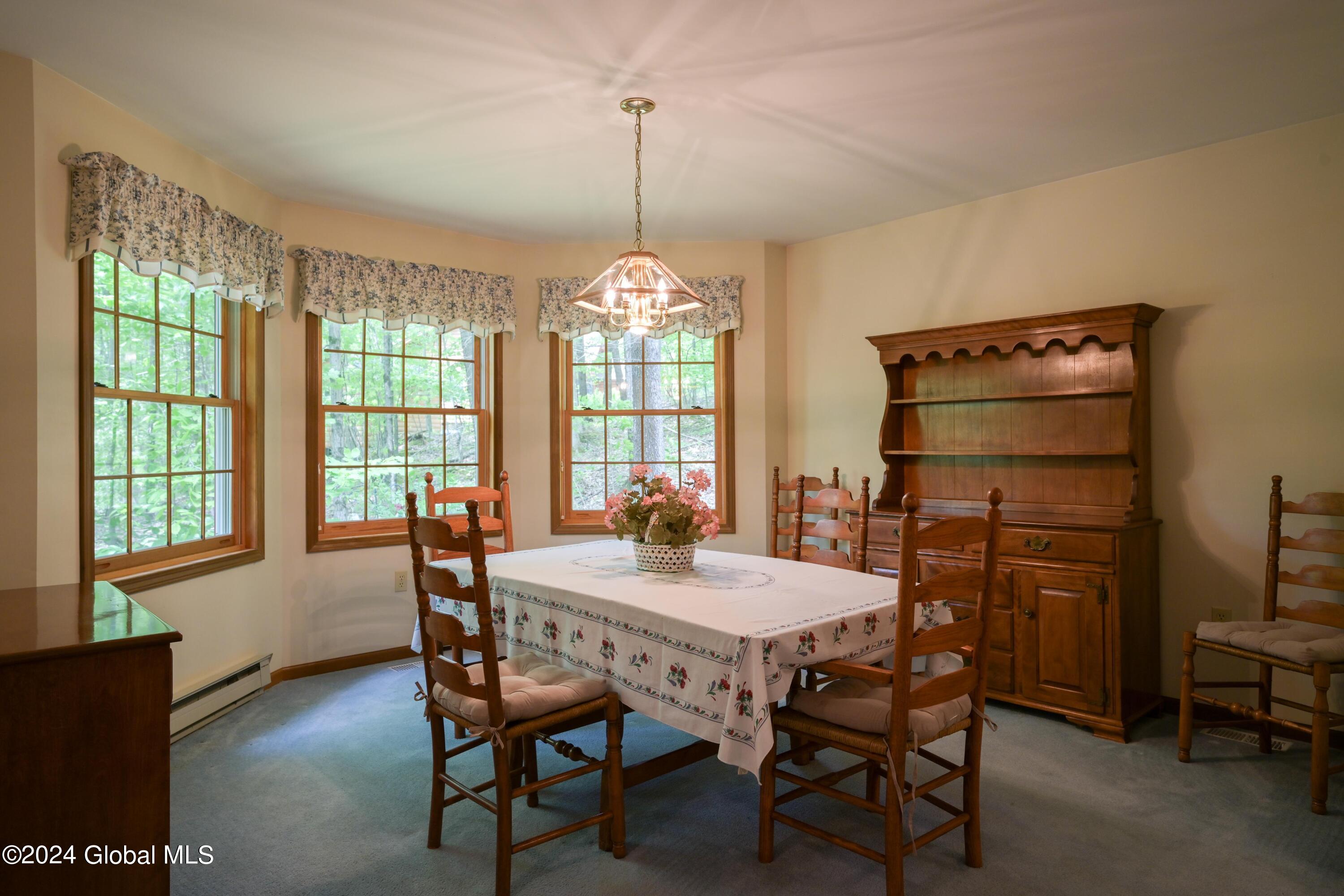 84 Pine Orchard Road