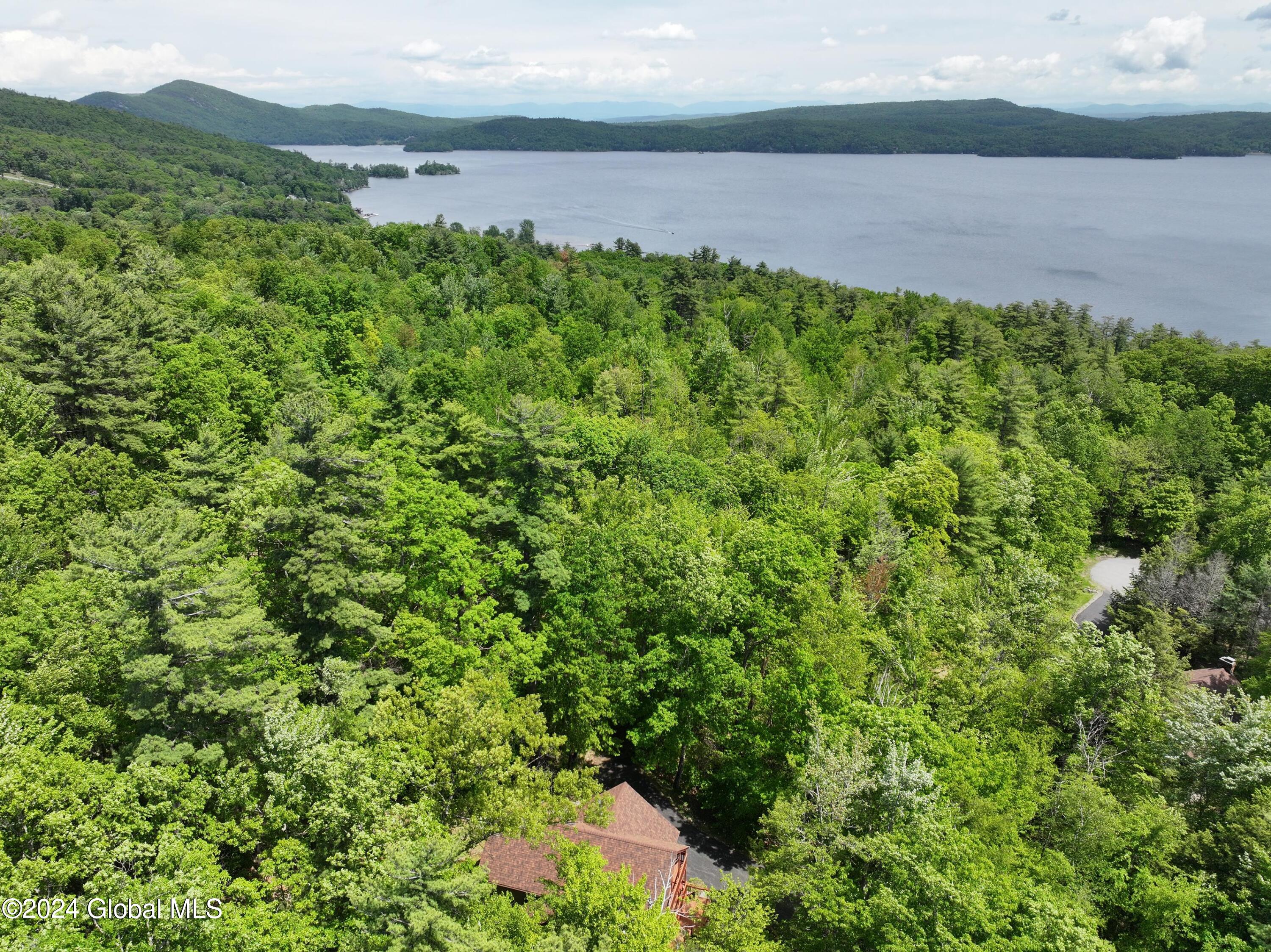 84 Pine Orchard Road