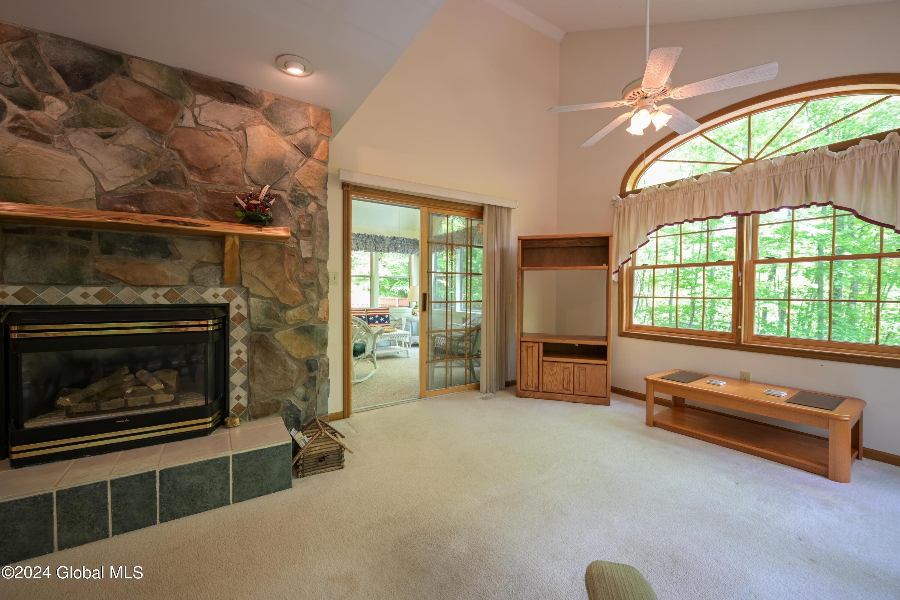 84 Pine Orchard Road