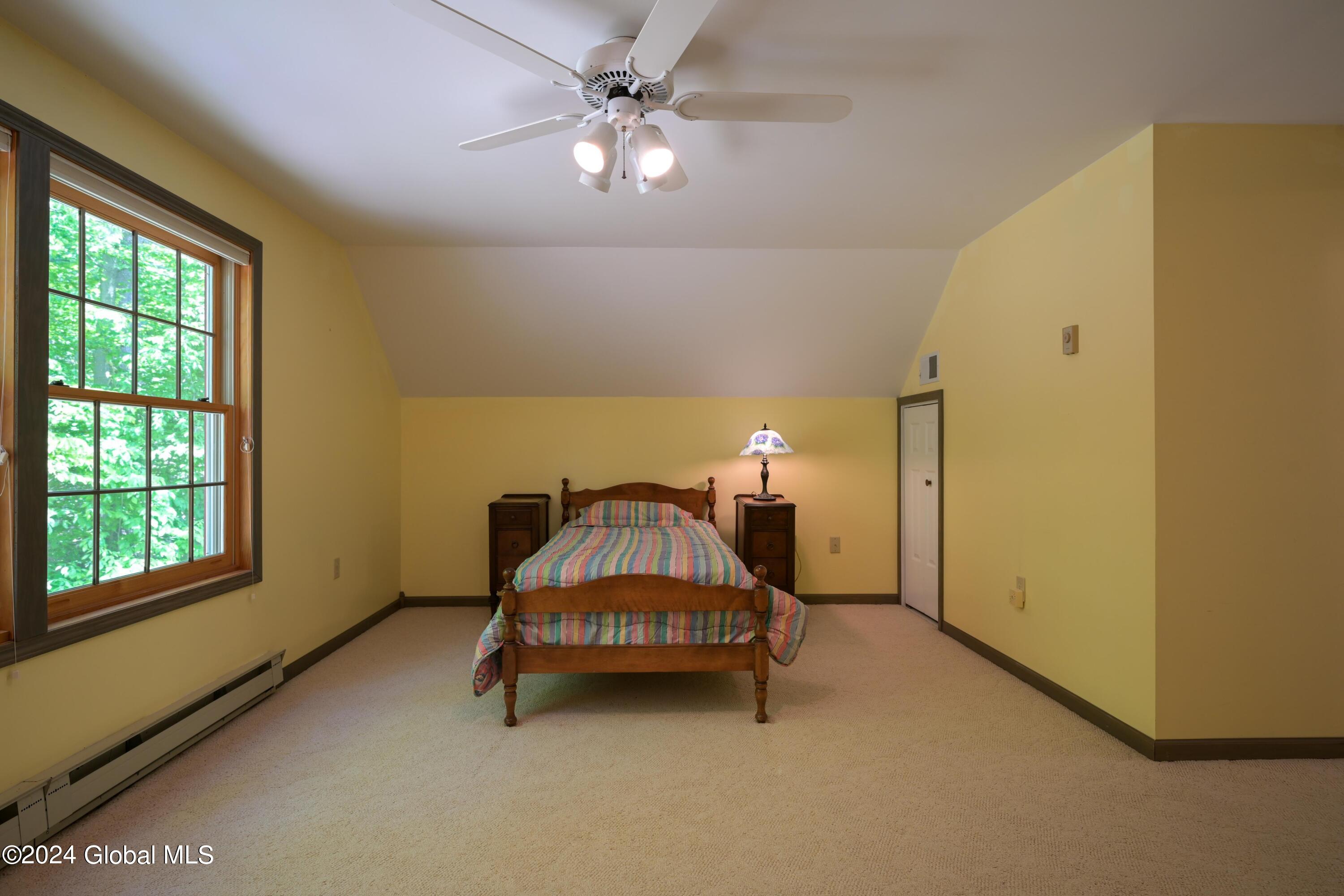 84 Pine Orchard Road