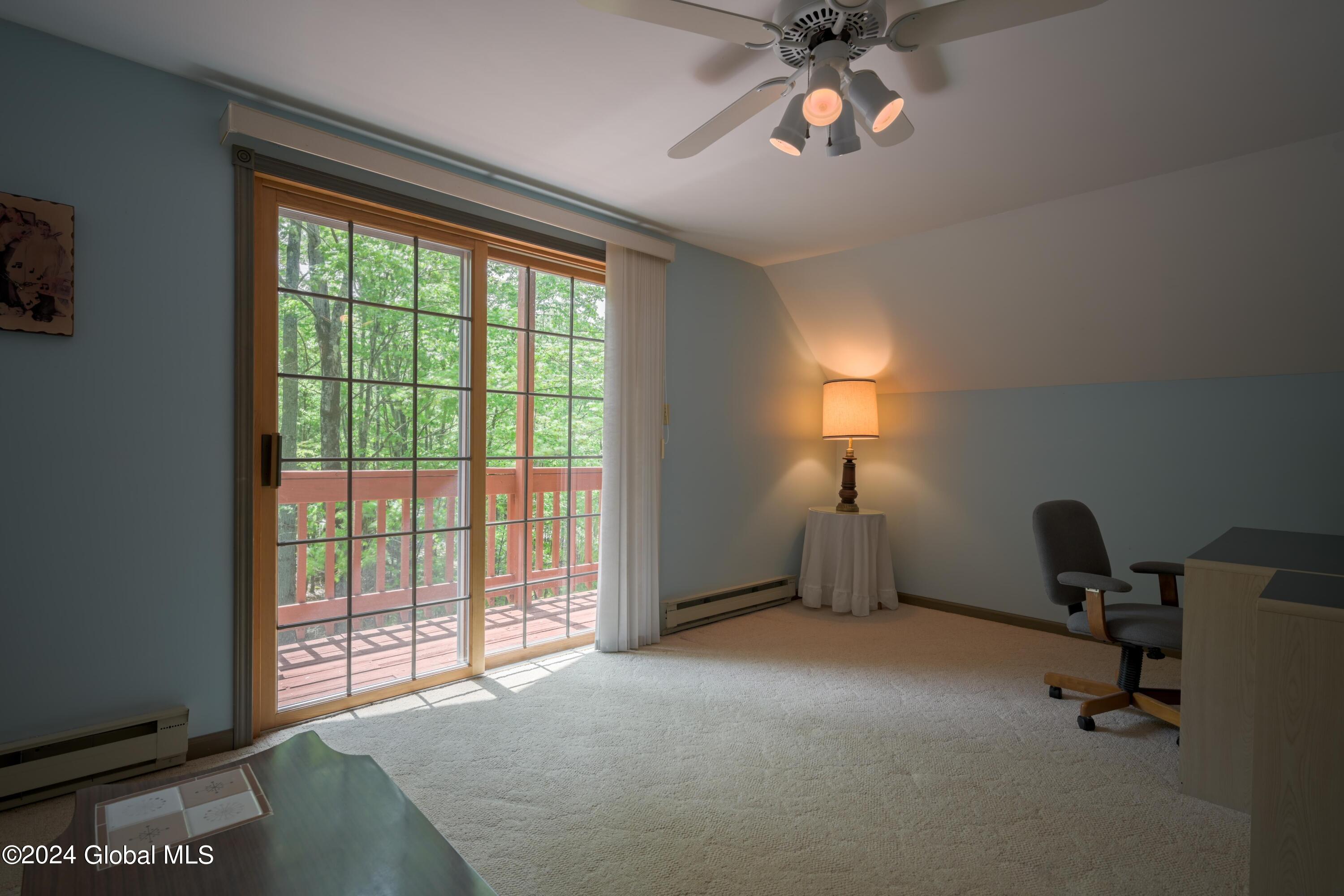 84 Pine Orchard Road
