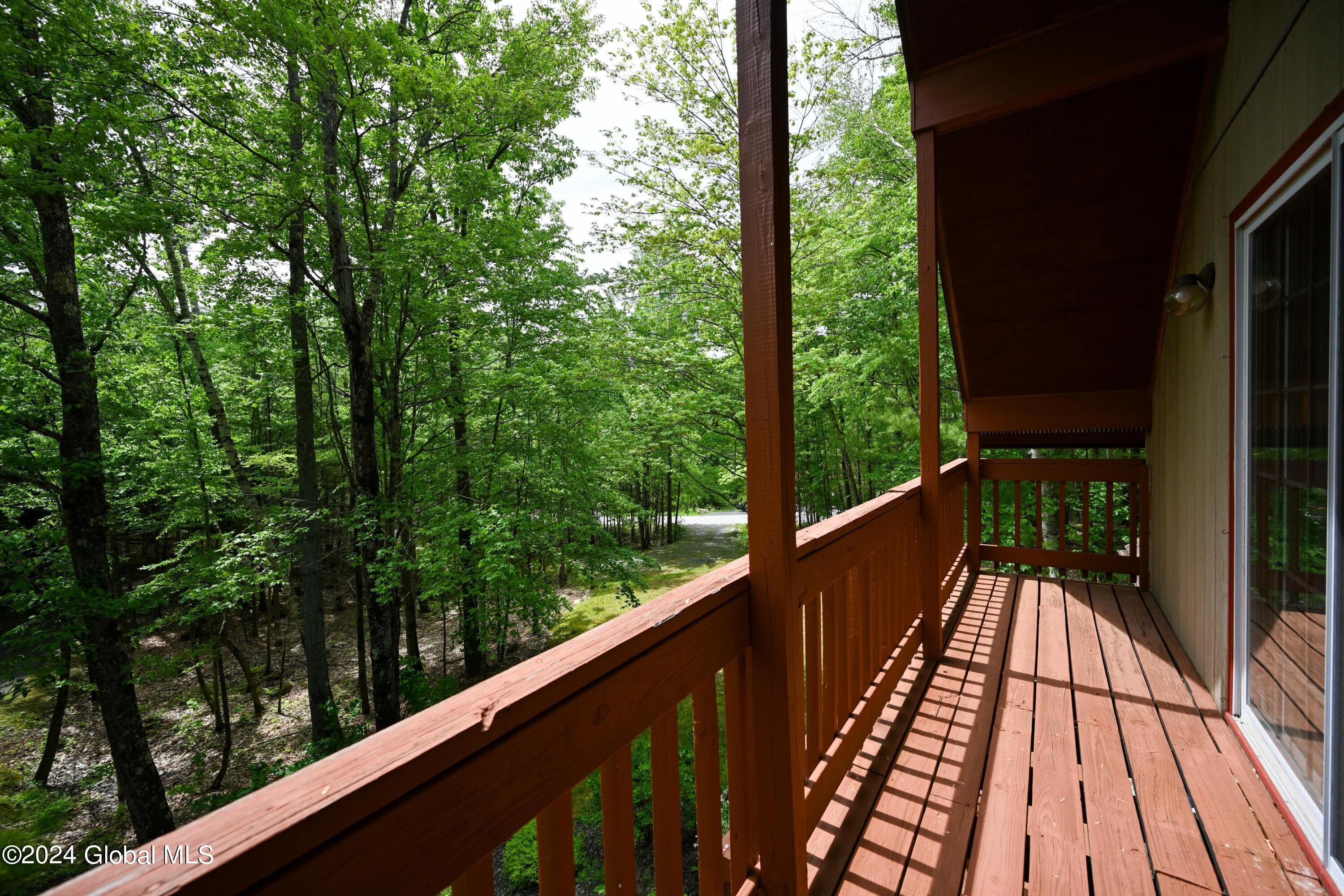 84 Pine Orchard Road