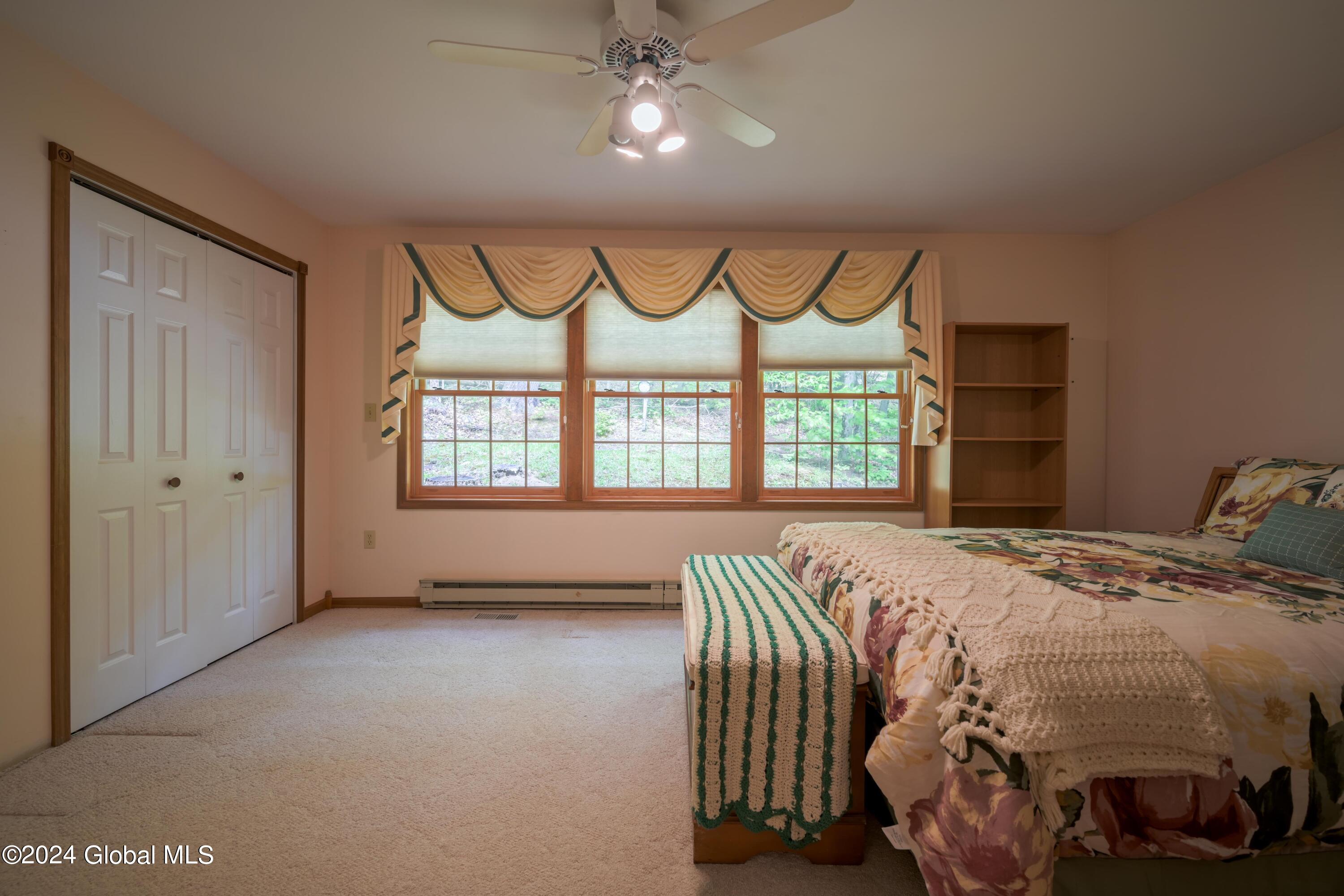 84 Pine Orchard Road
