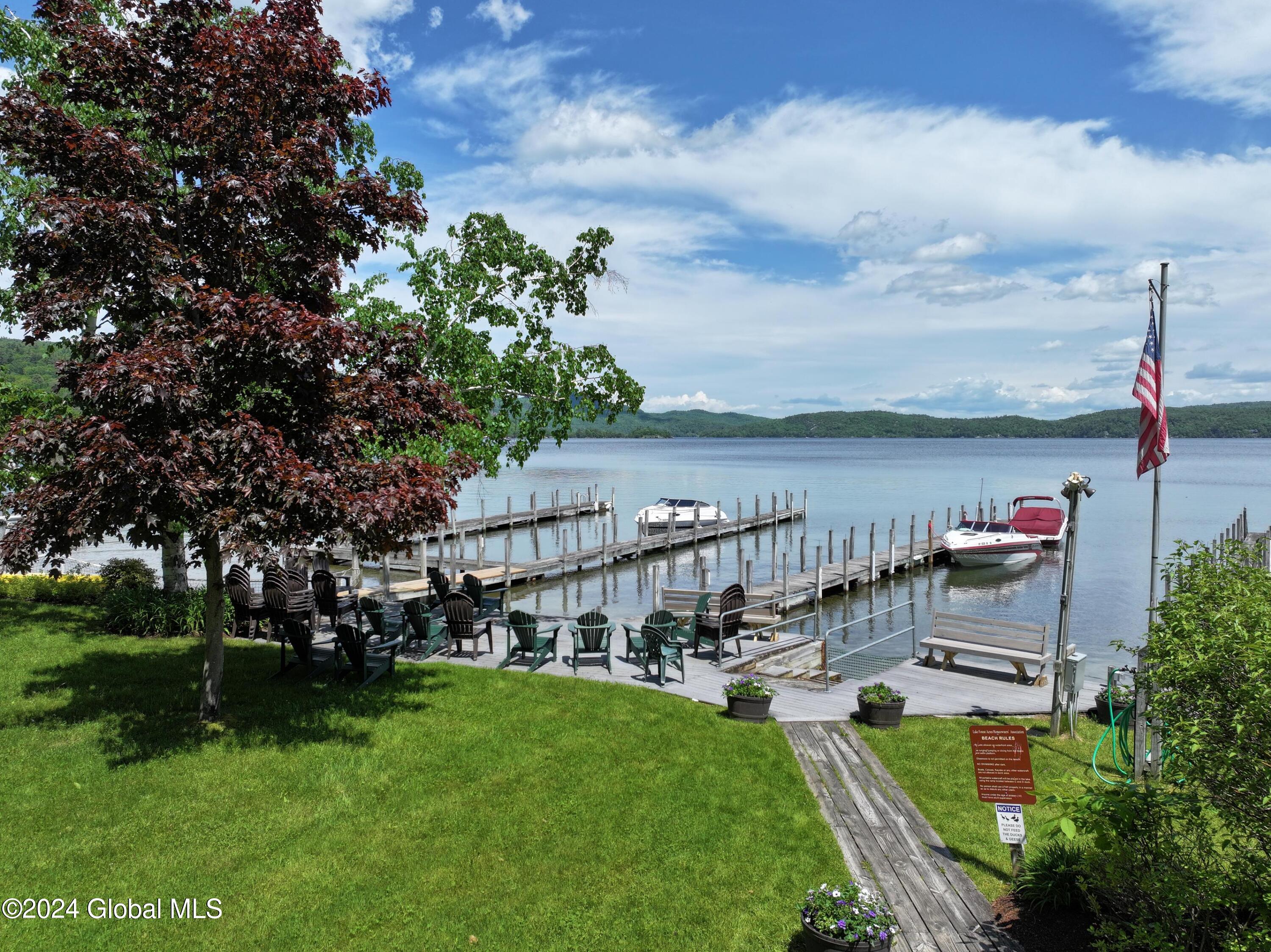 84 Pine Orchard Road