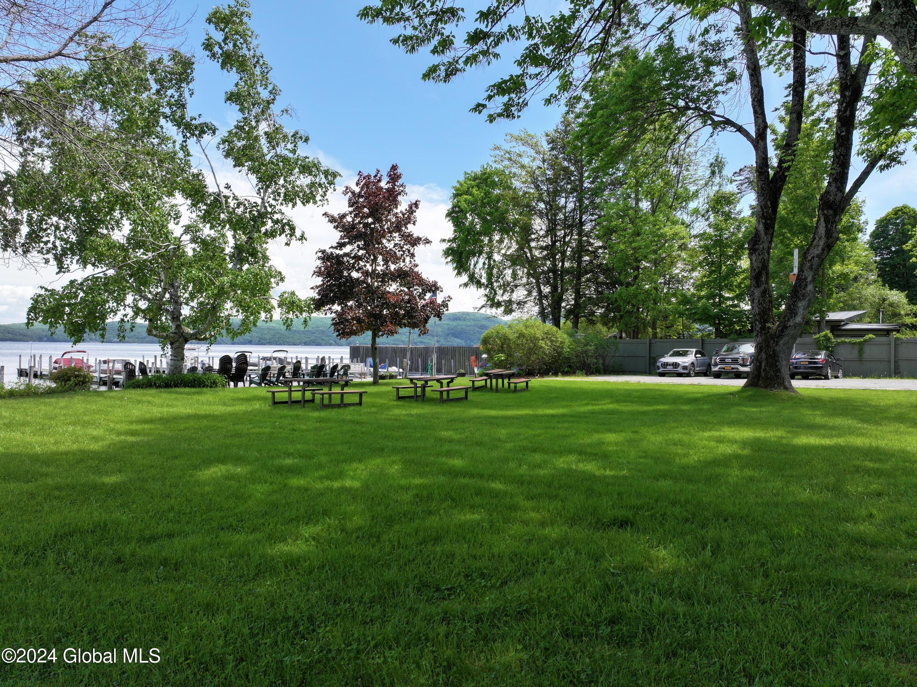 84 Pine Orchard Road