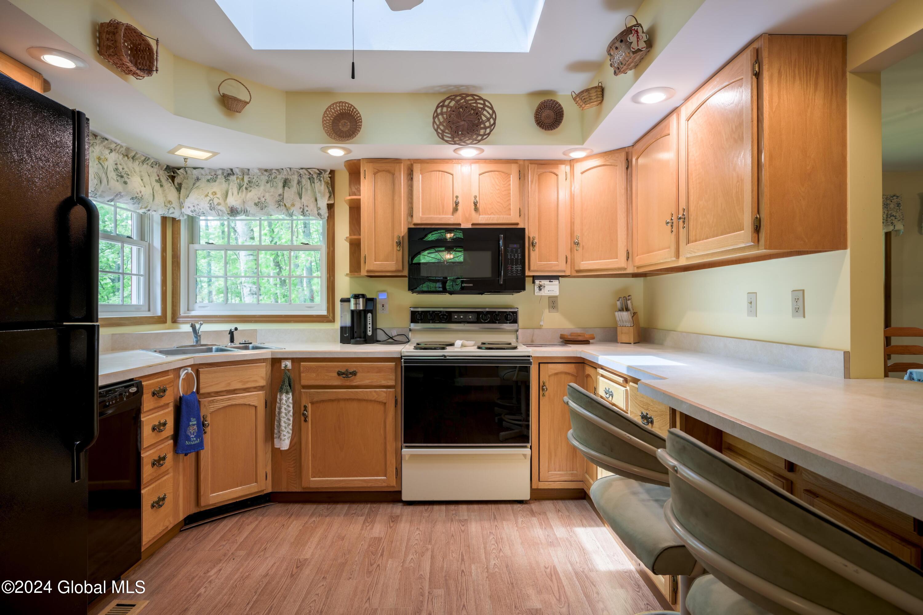 84 Pine Orchard Road