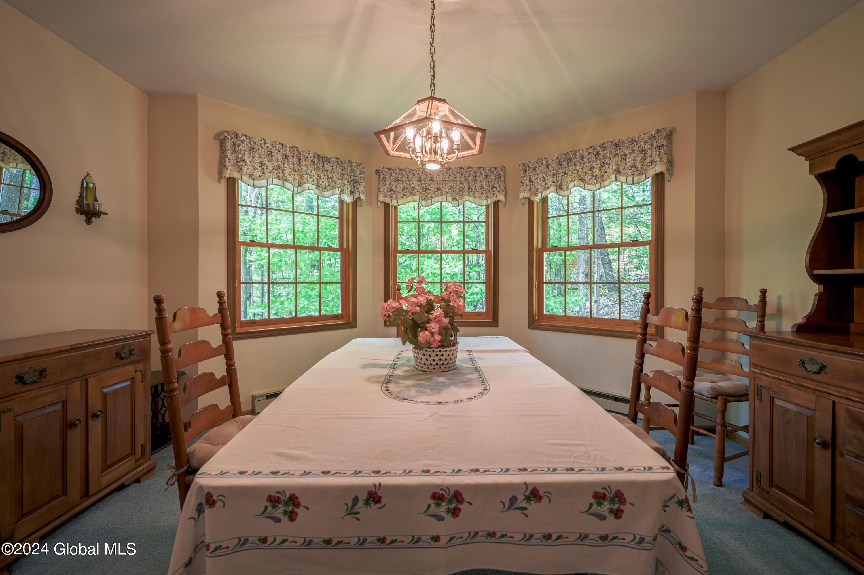 84 Pine Orchard Road
