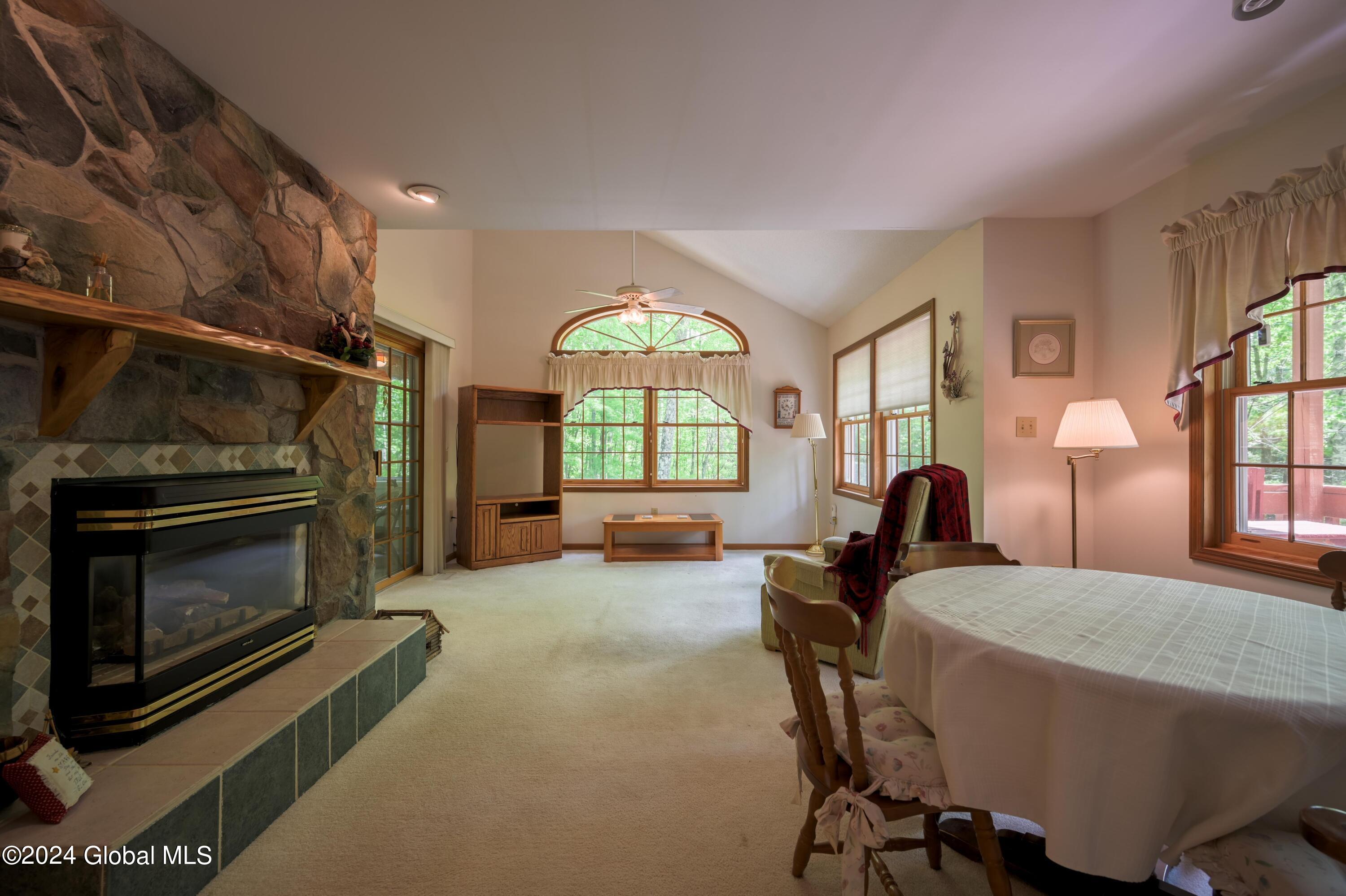 84 Pine Orchard Road