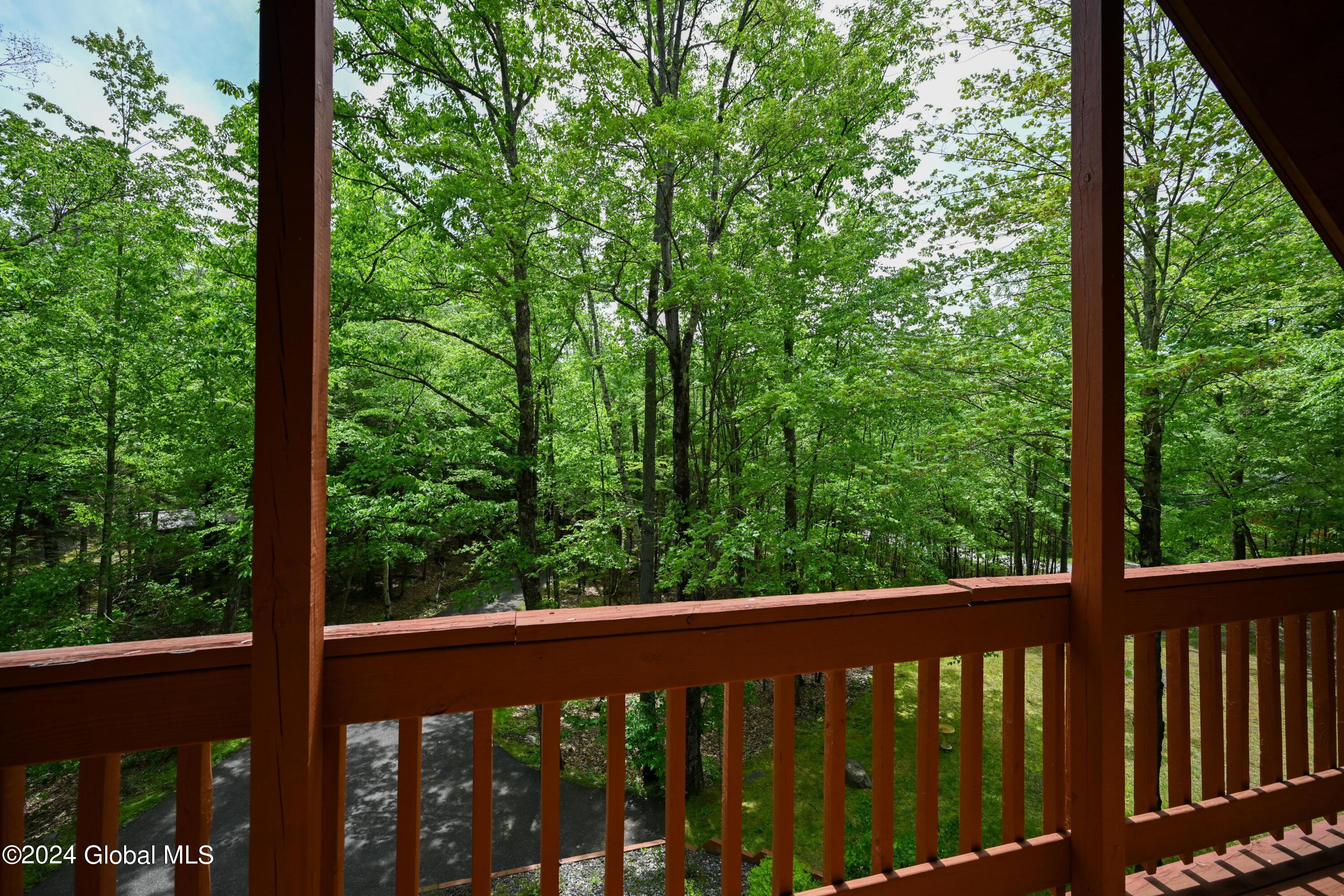 84 Pine Orchard Road