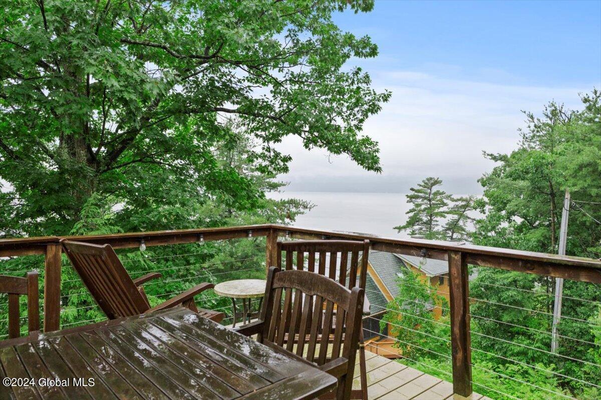 6510 Royal Anchorage Way