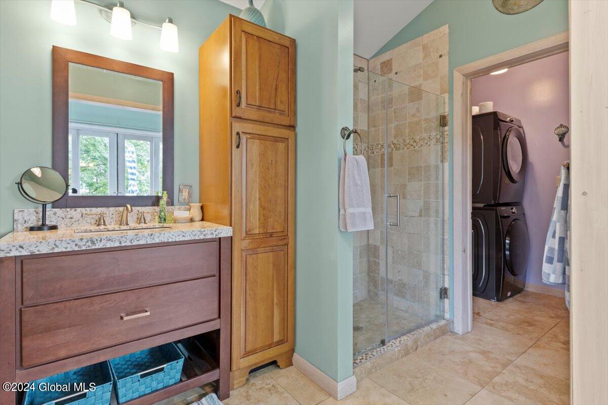 6510 Royal Anchorage Way